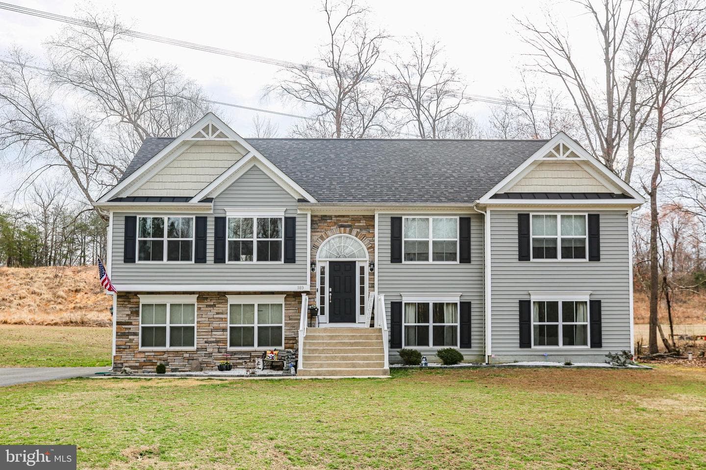189 Ruby Glen Lane photo 42
