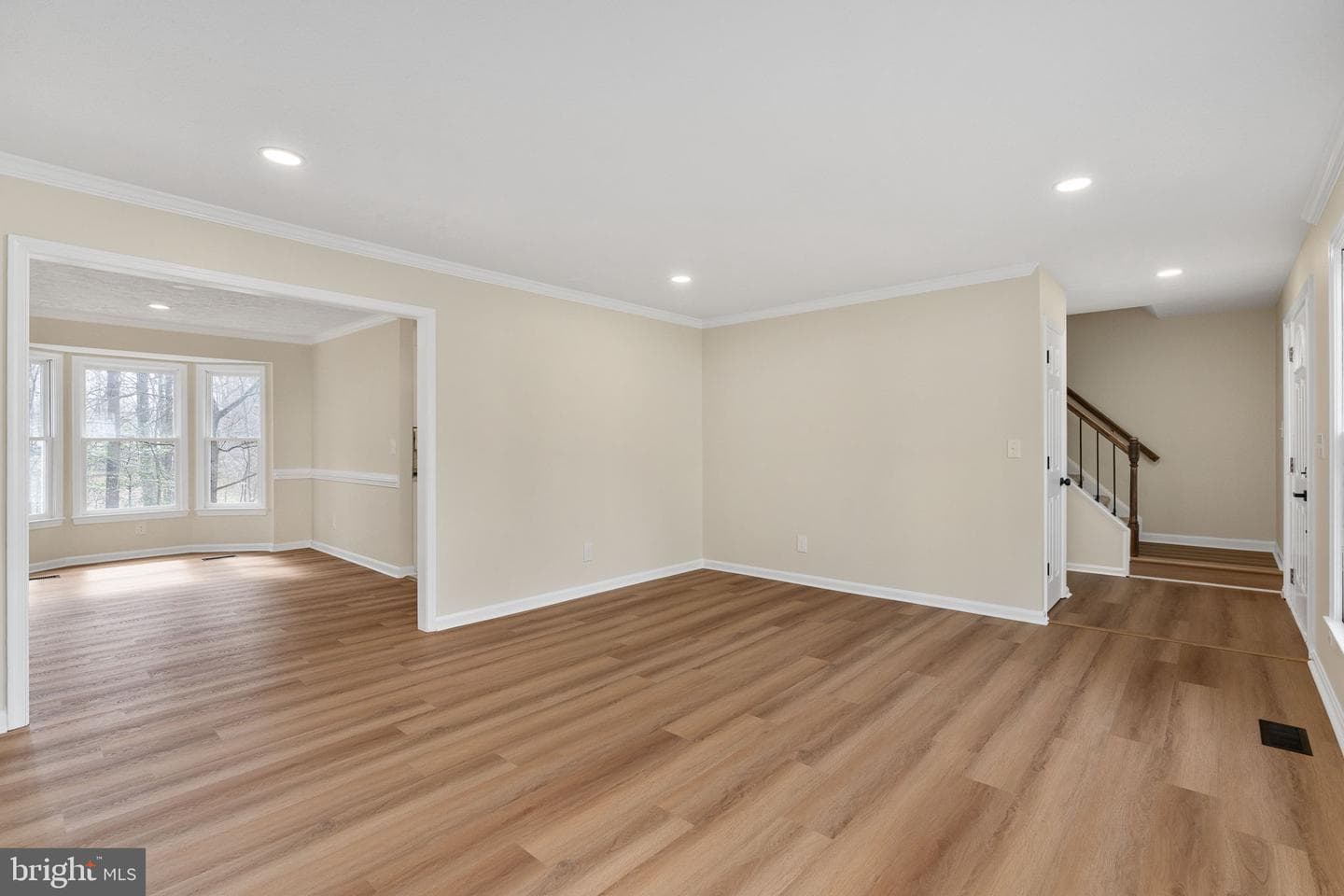 4 Craig Court photo 12