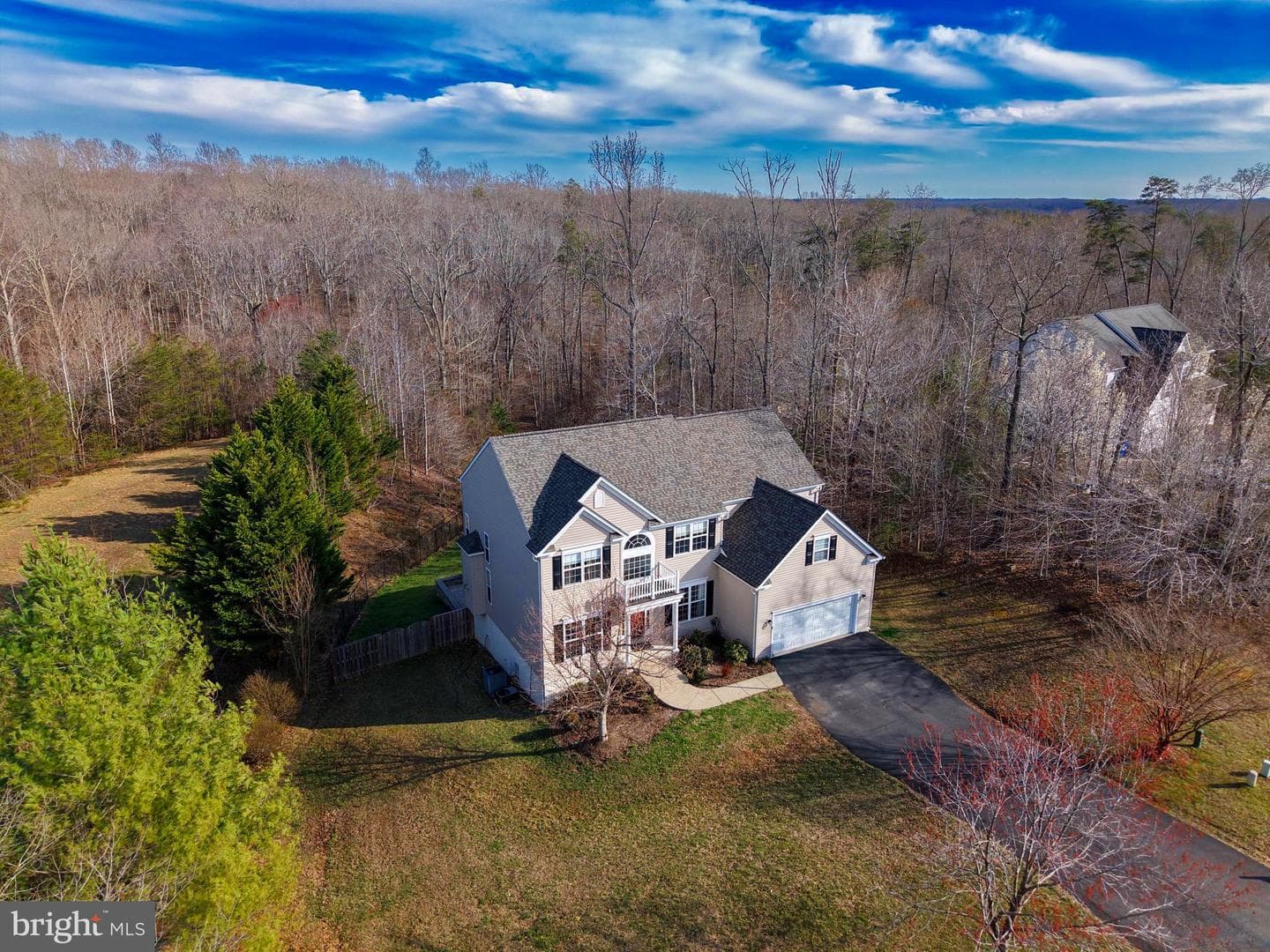 15 Piney Hill Lane