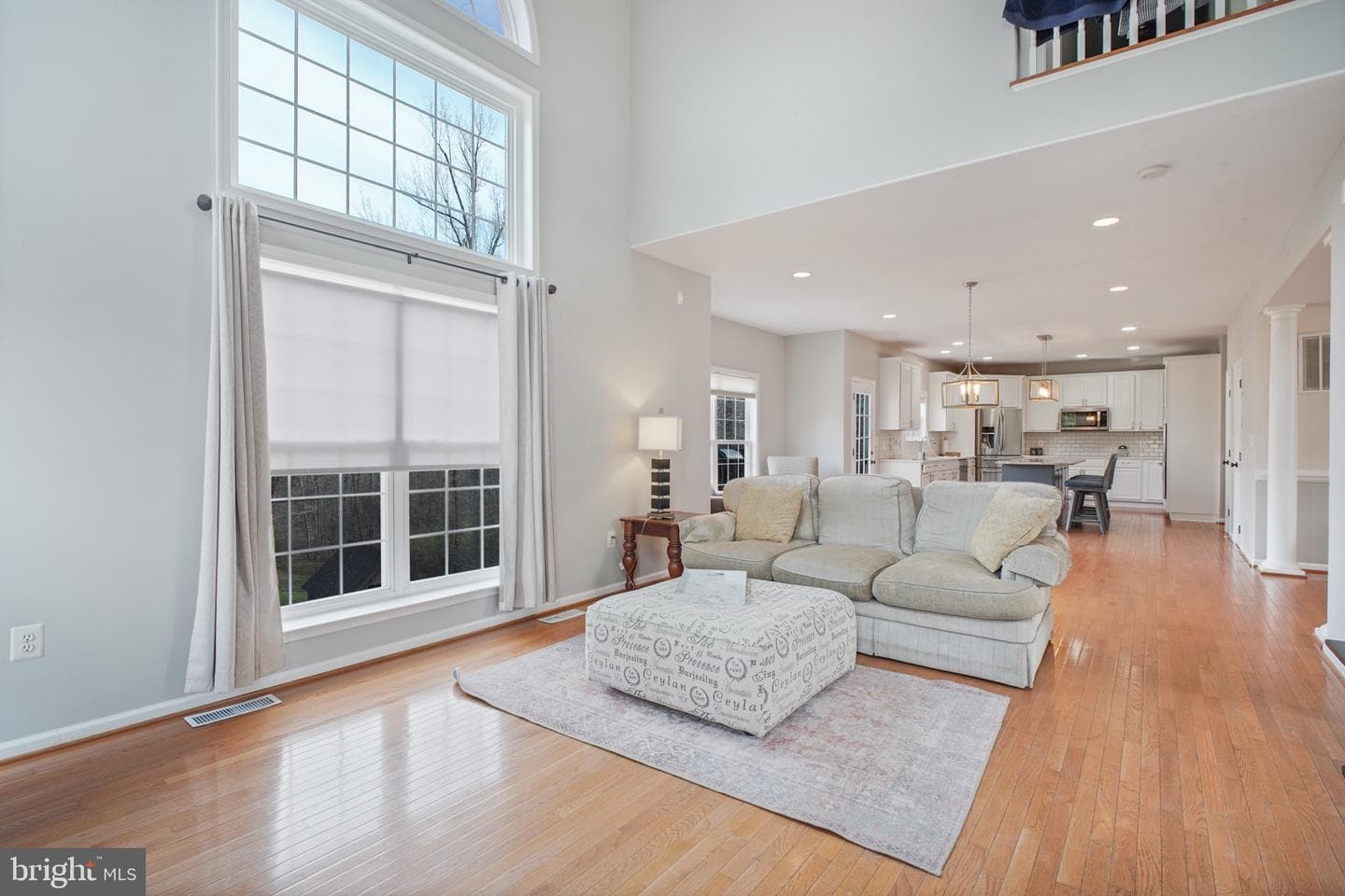 15 Piney Hill Lane photo 11
