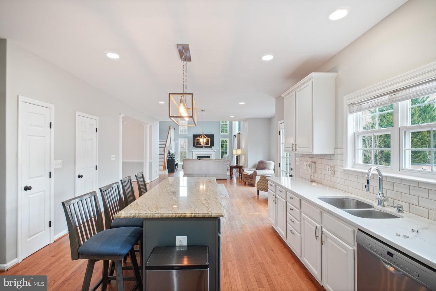 15 Piney Hill Lane photo 17