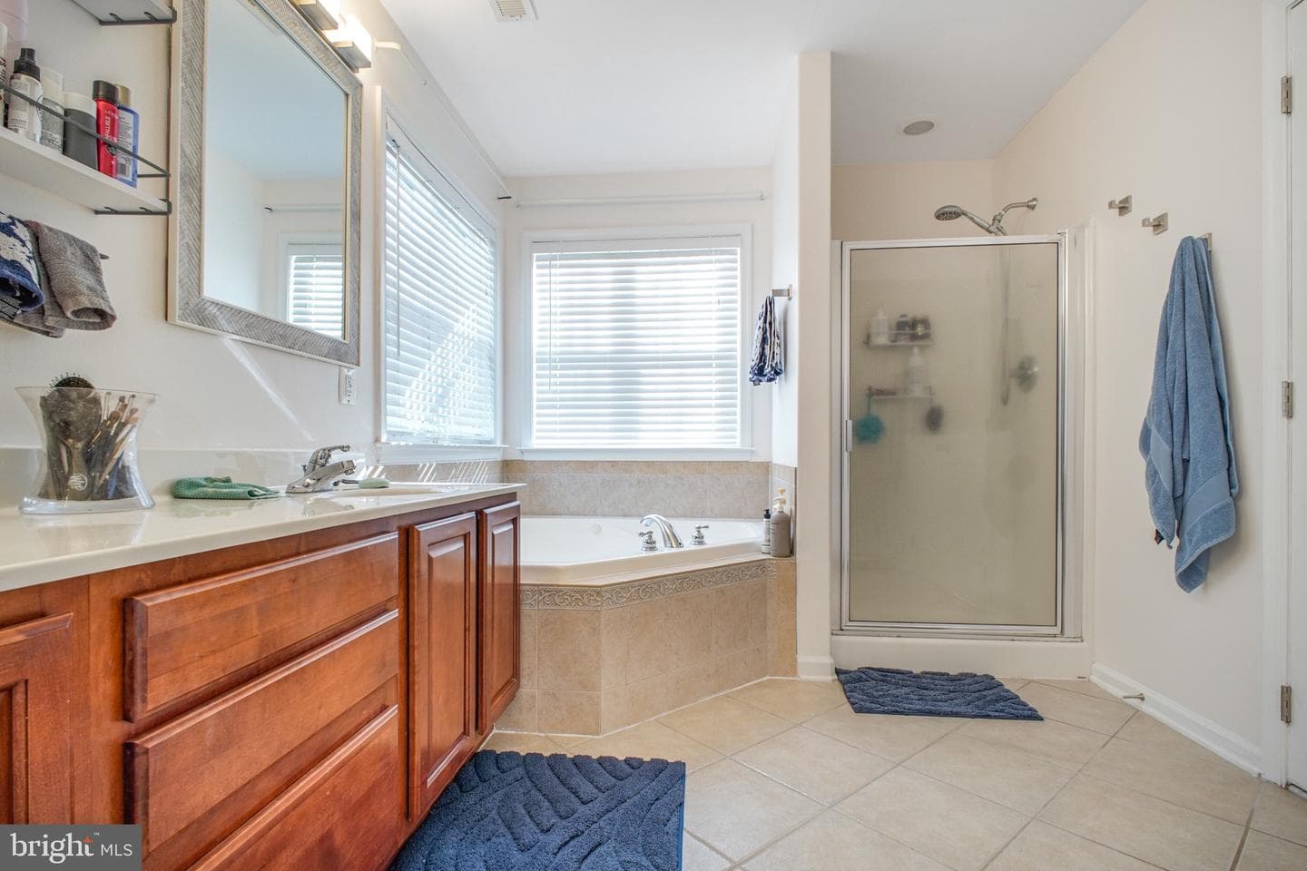 15 Piney Hill Lane photo 23