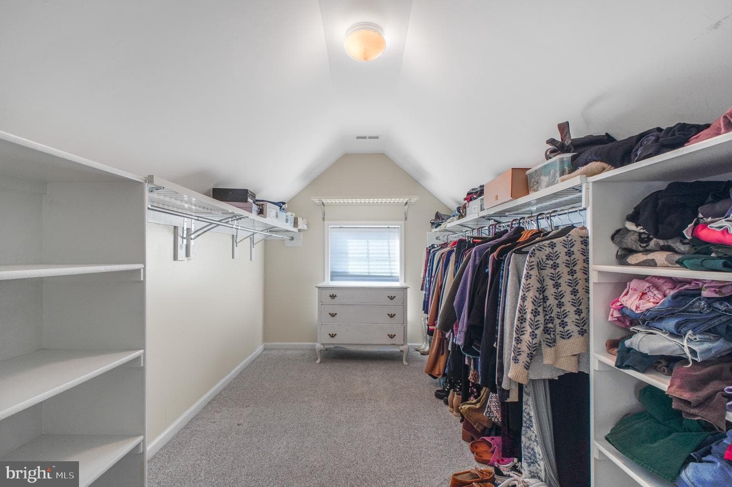 15 Piney Hill Lane photo 24