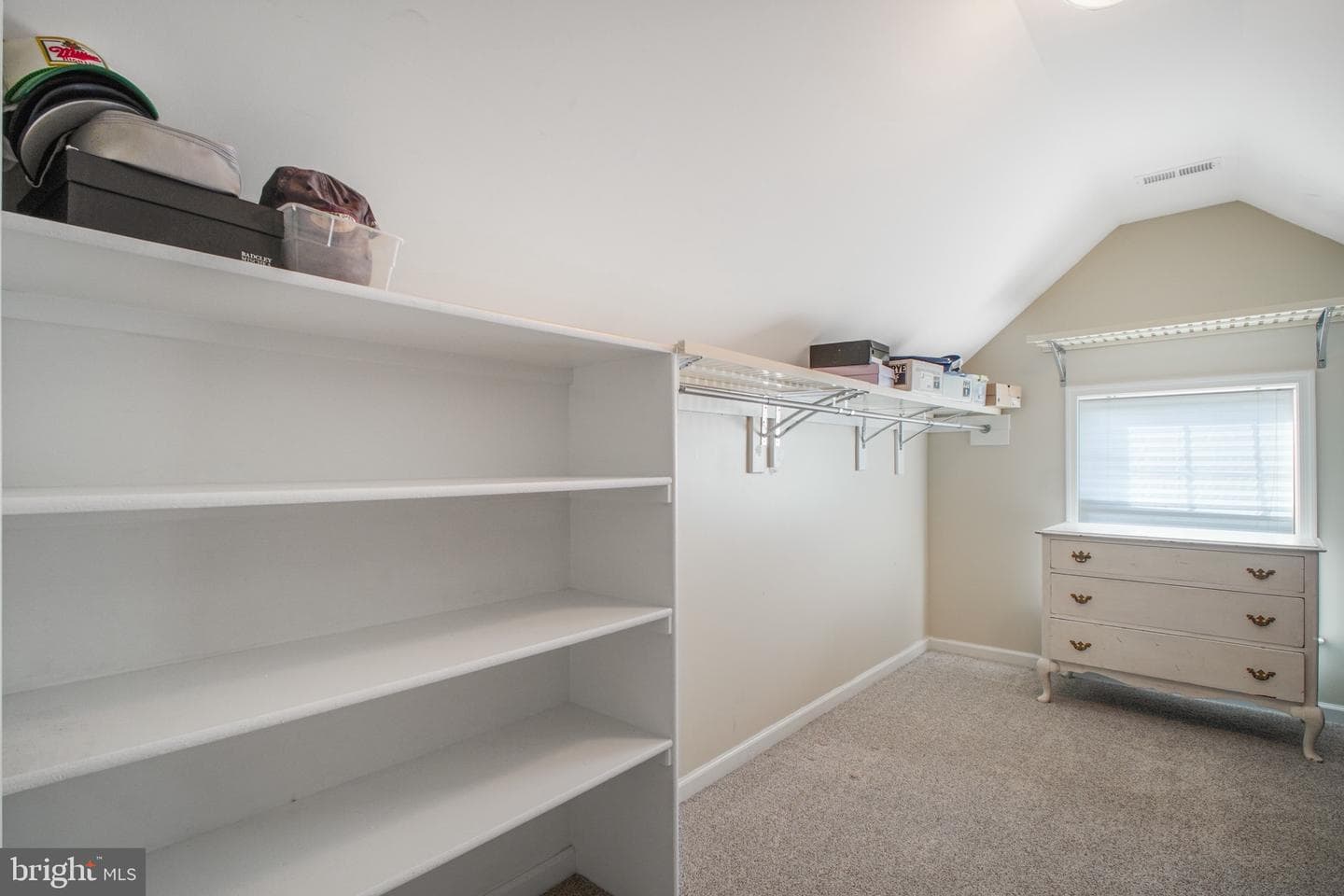 15 Piney Hill Lane photo 25