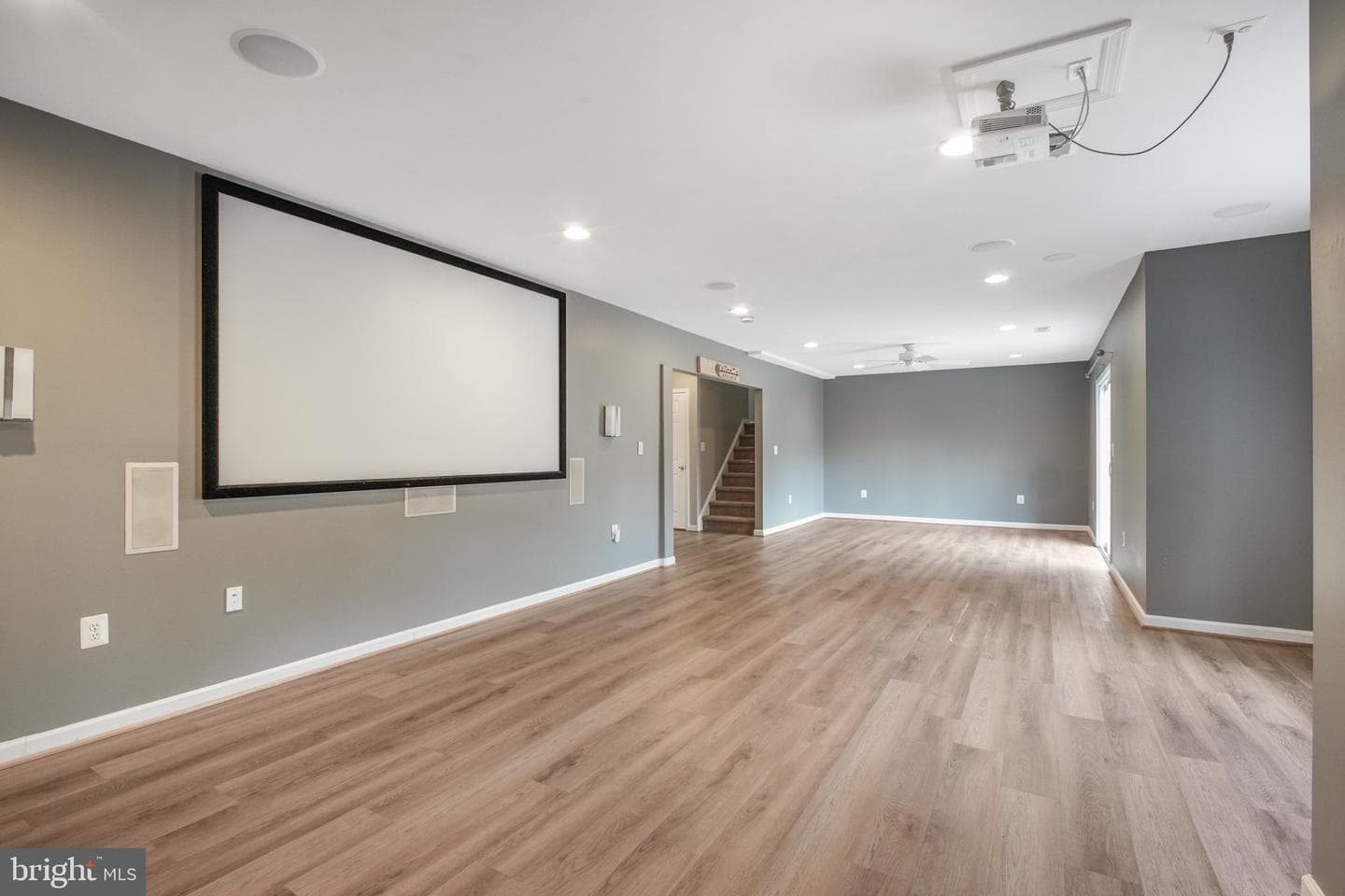 15 Piney Hill Lane photo 31