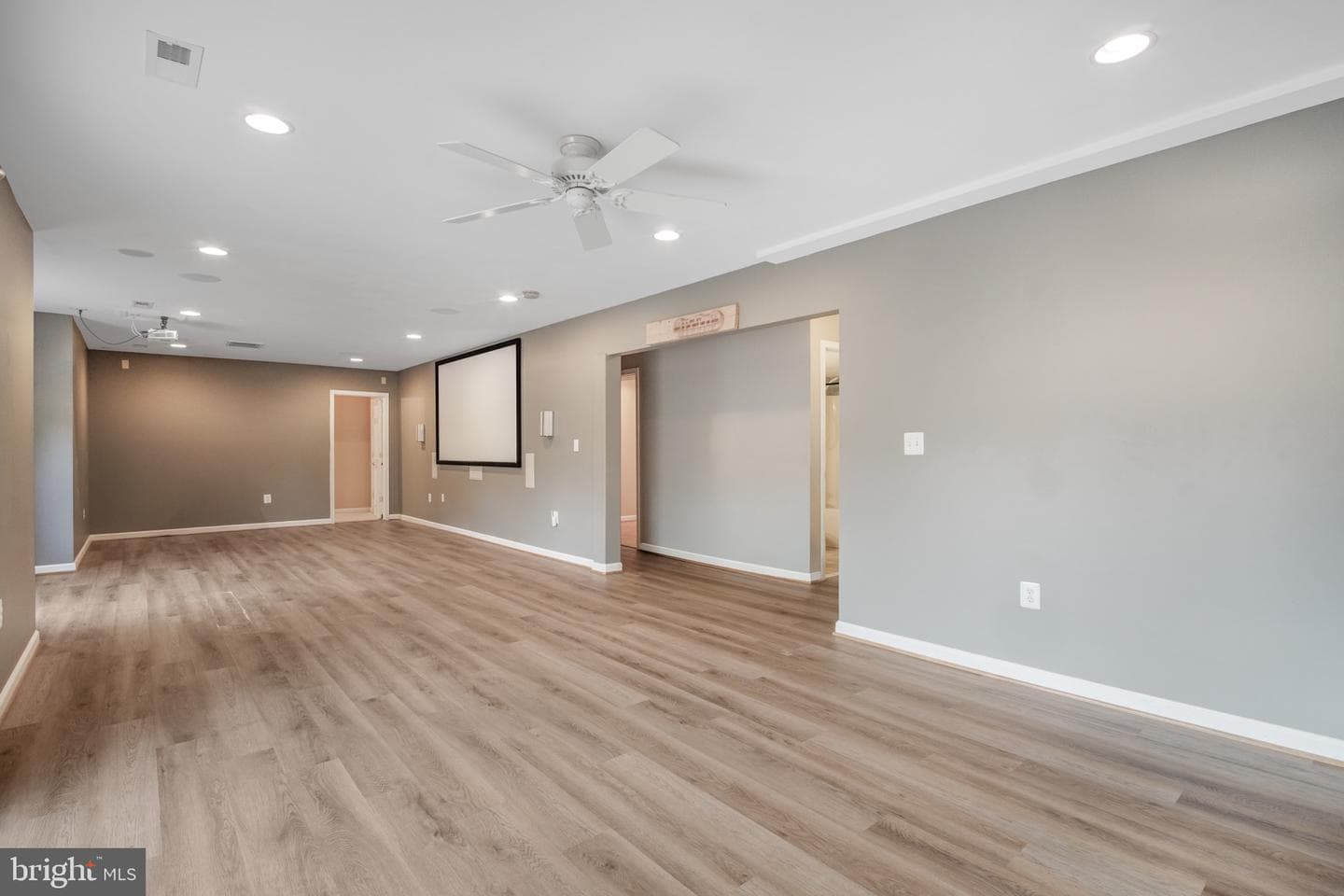15 Piney Hill Lane photo 32
