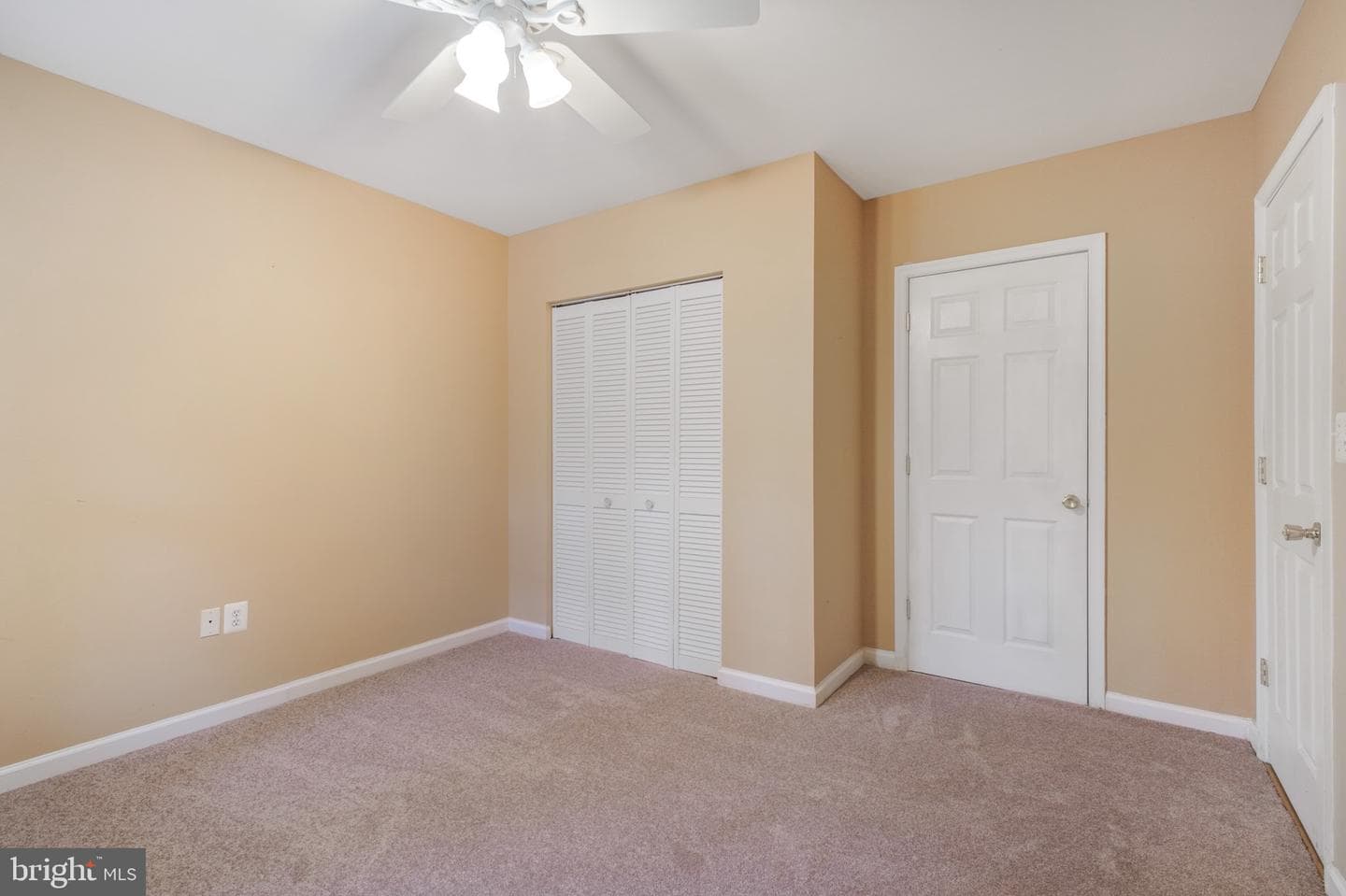 15 Piney Hill Lane photo 35