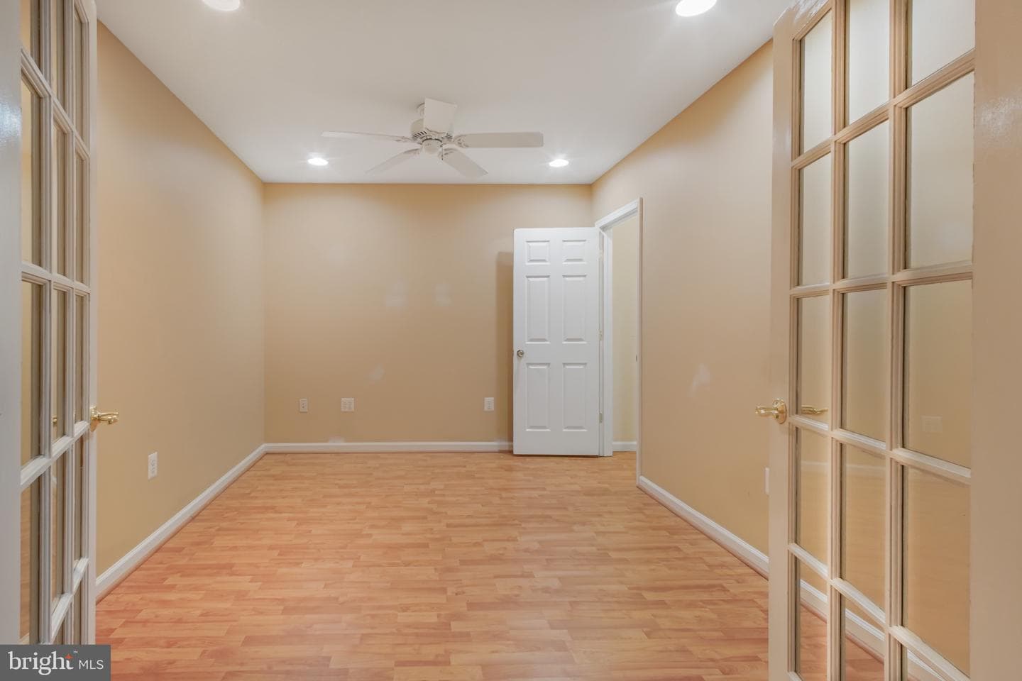 15 Piney Hill Lane photo 36