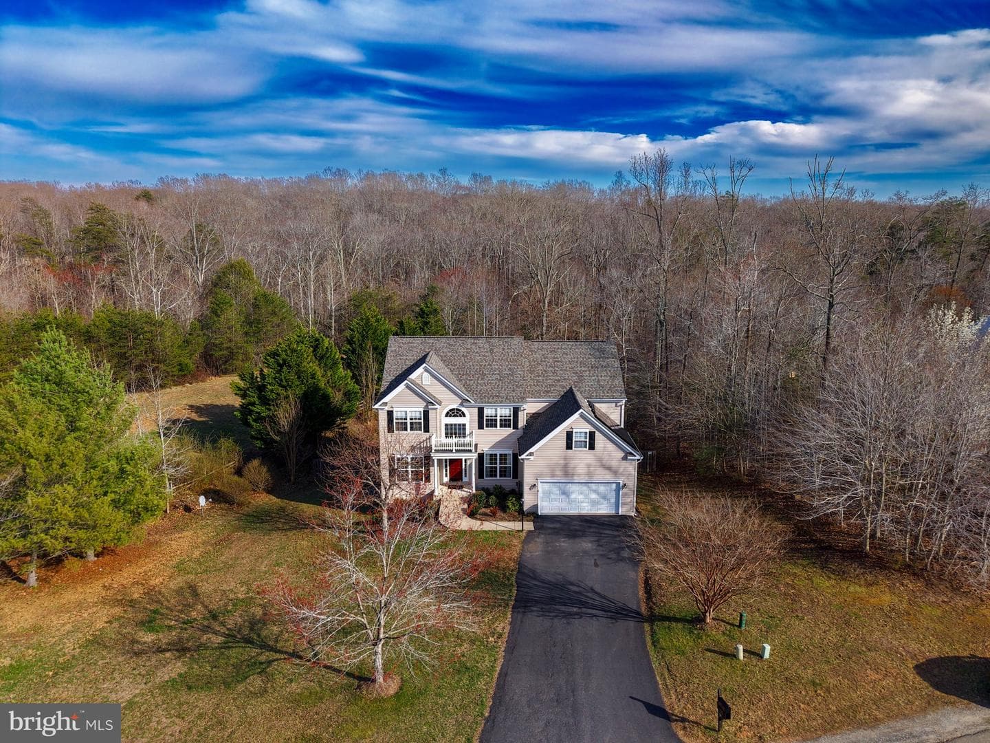 15 Piney Hill Lane photo 4