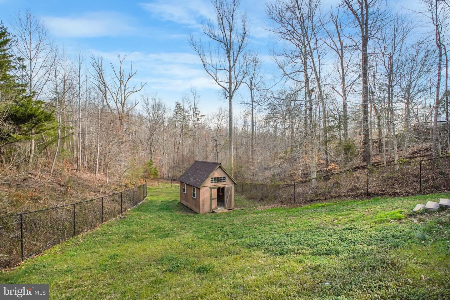 15 Piney Hill Lane photo 40