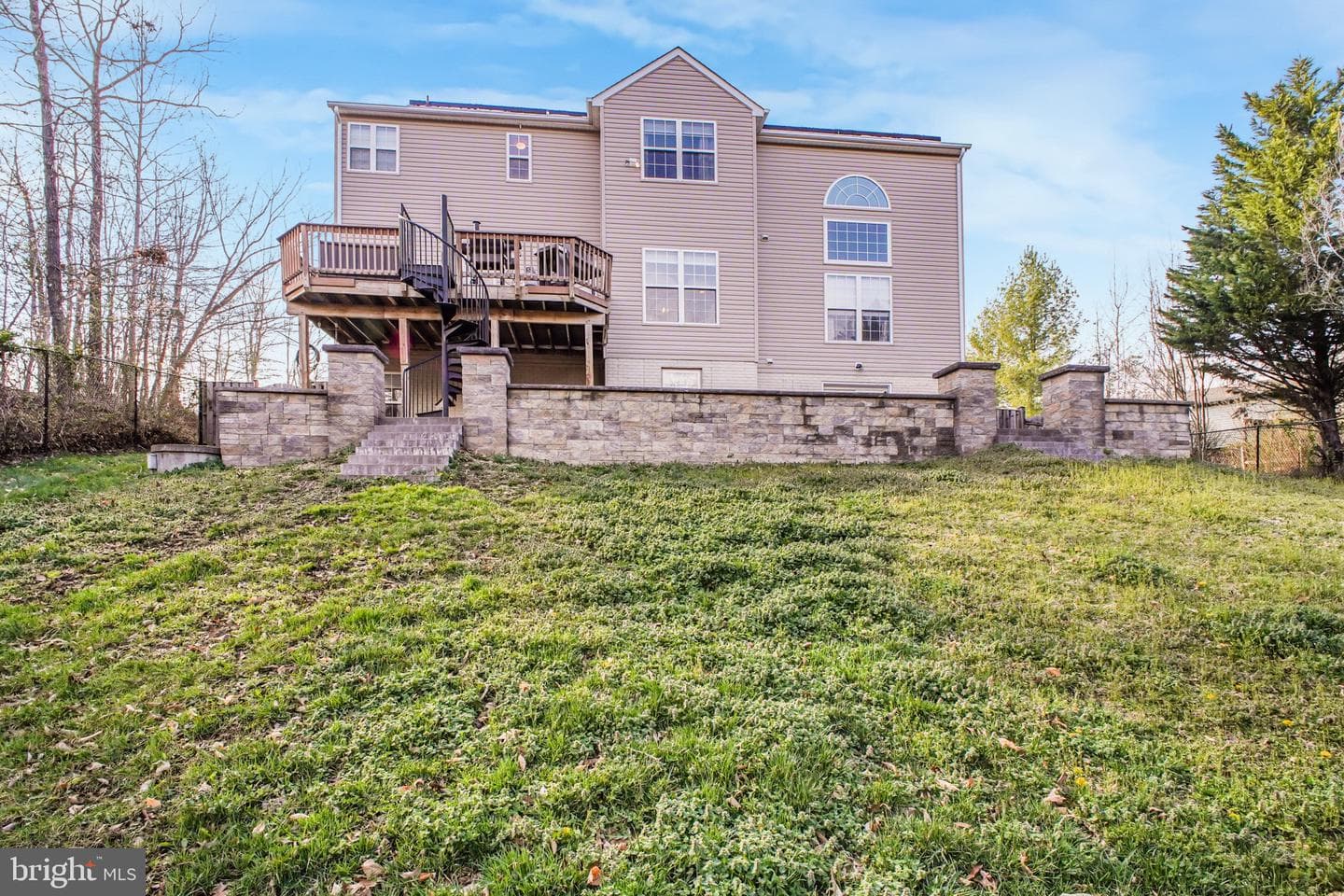 15 Piney Hill Lane photo 42