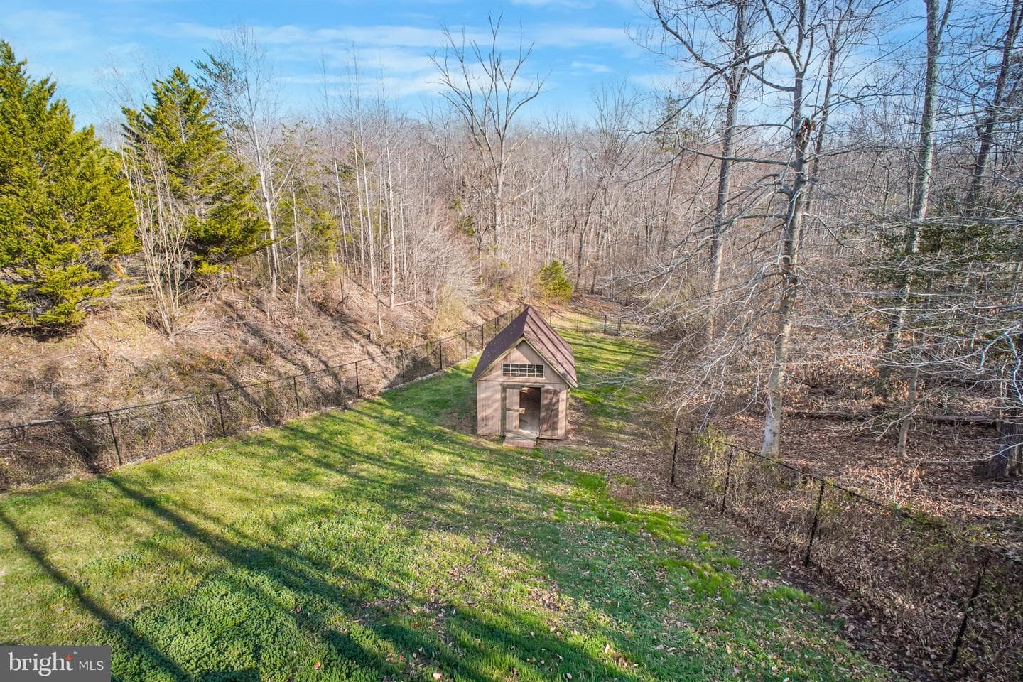 15 Piney Hill Lane photo 46