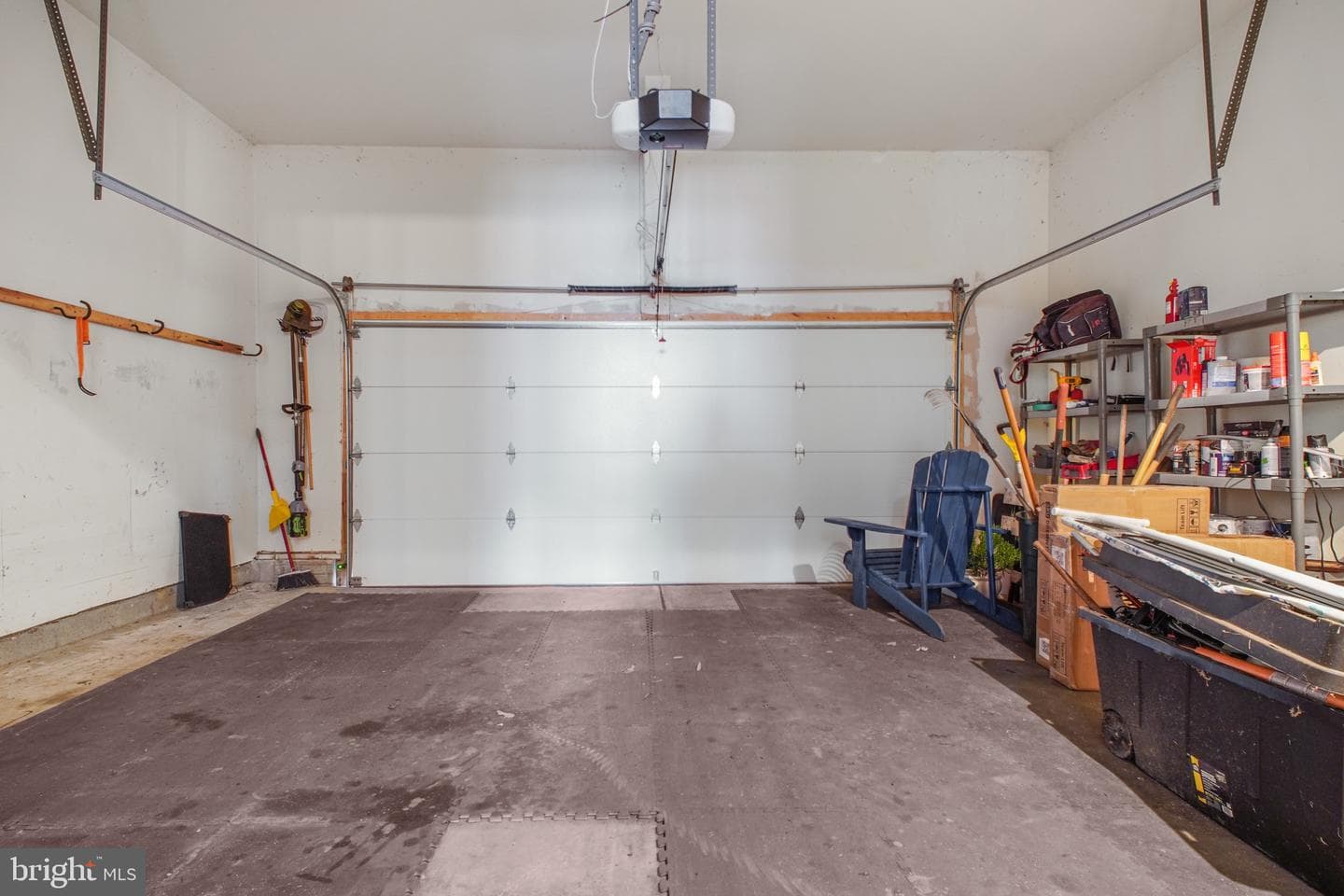 15 Piney Hill Lane photo 47