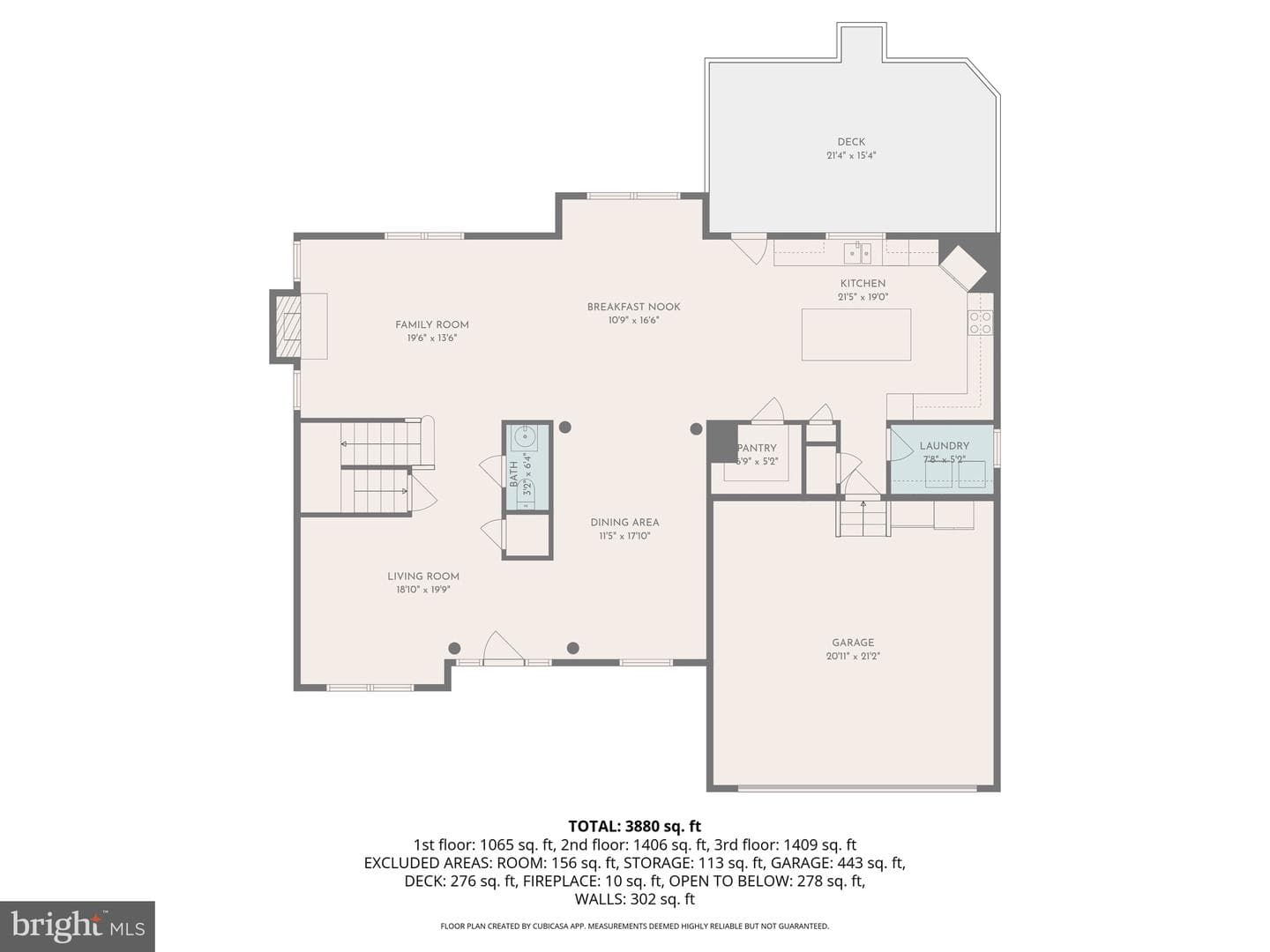 15 Piney Hill Lane photo 48