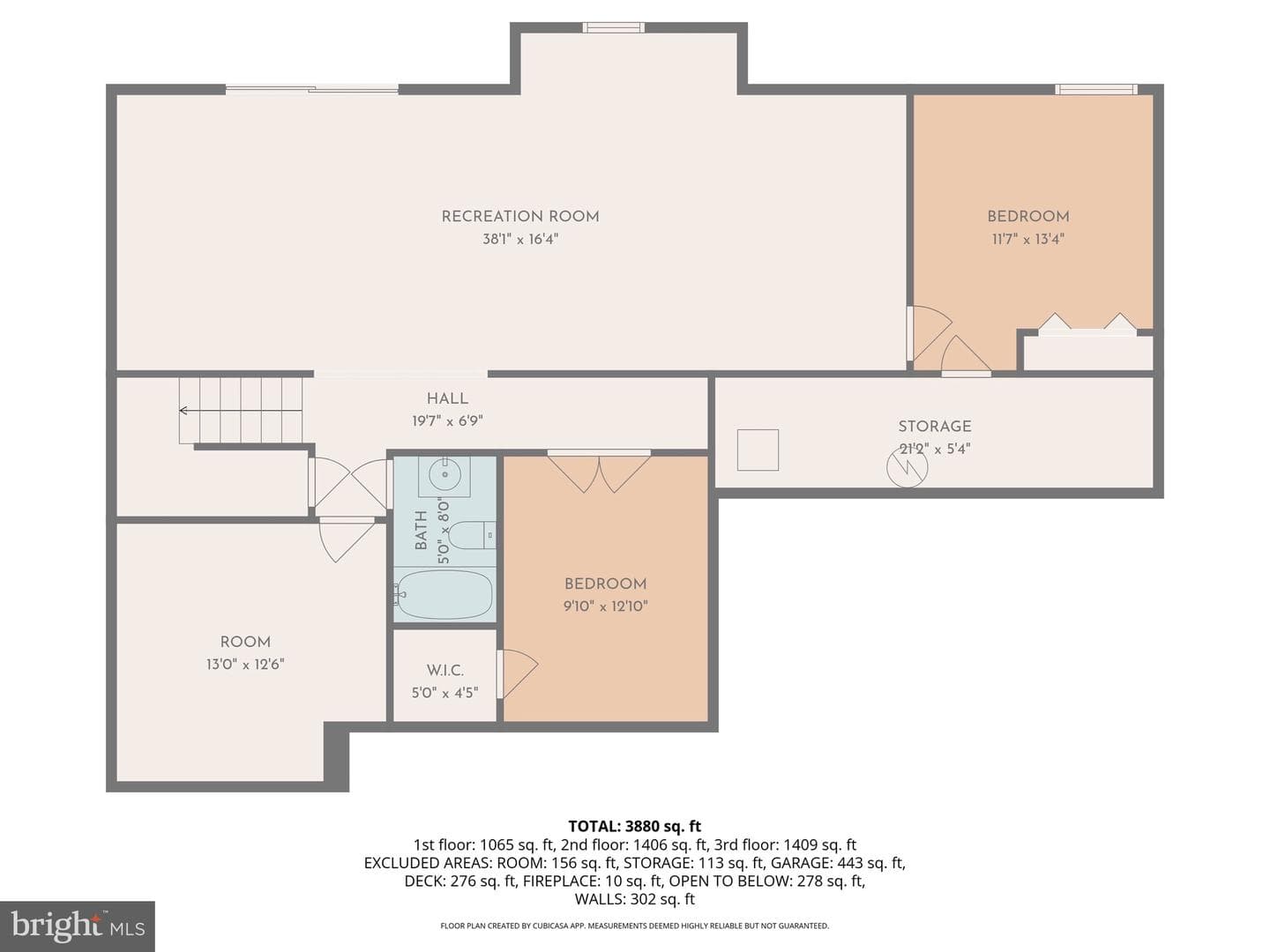 15 Piney Hill Lane photo 50