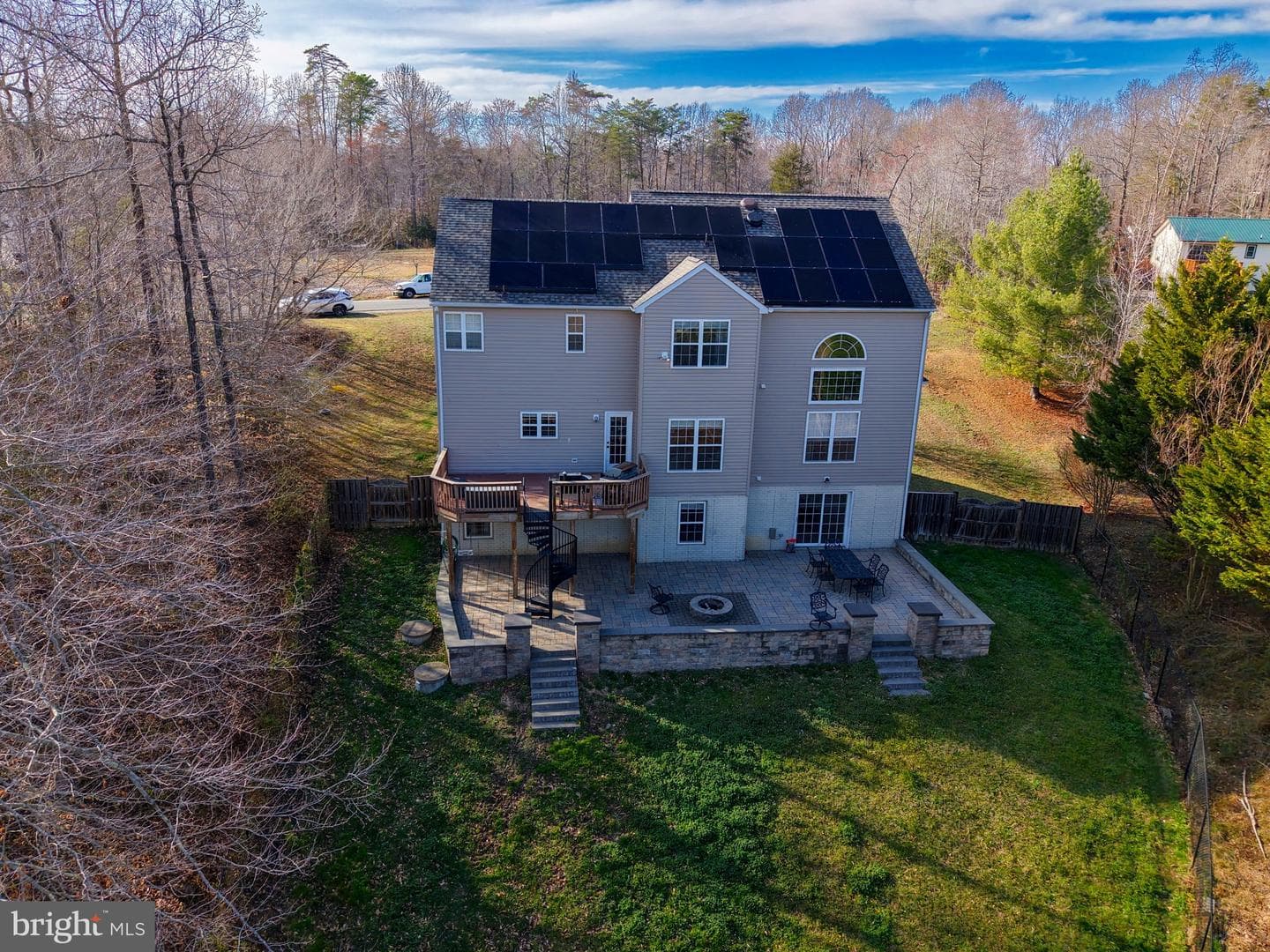 15 Piney Hill Lane photo 6