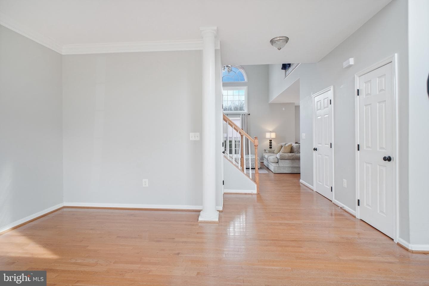 15 Piney Hill Lane photo 7