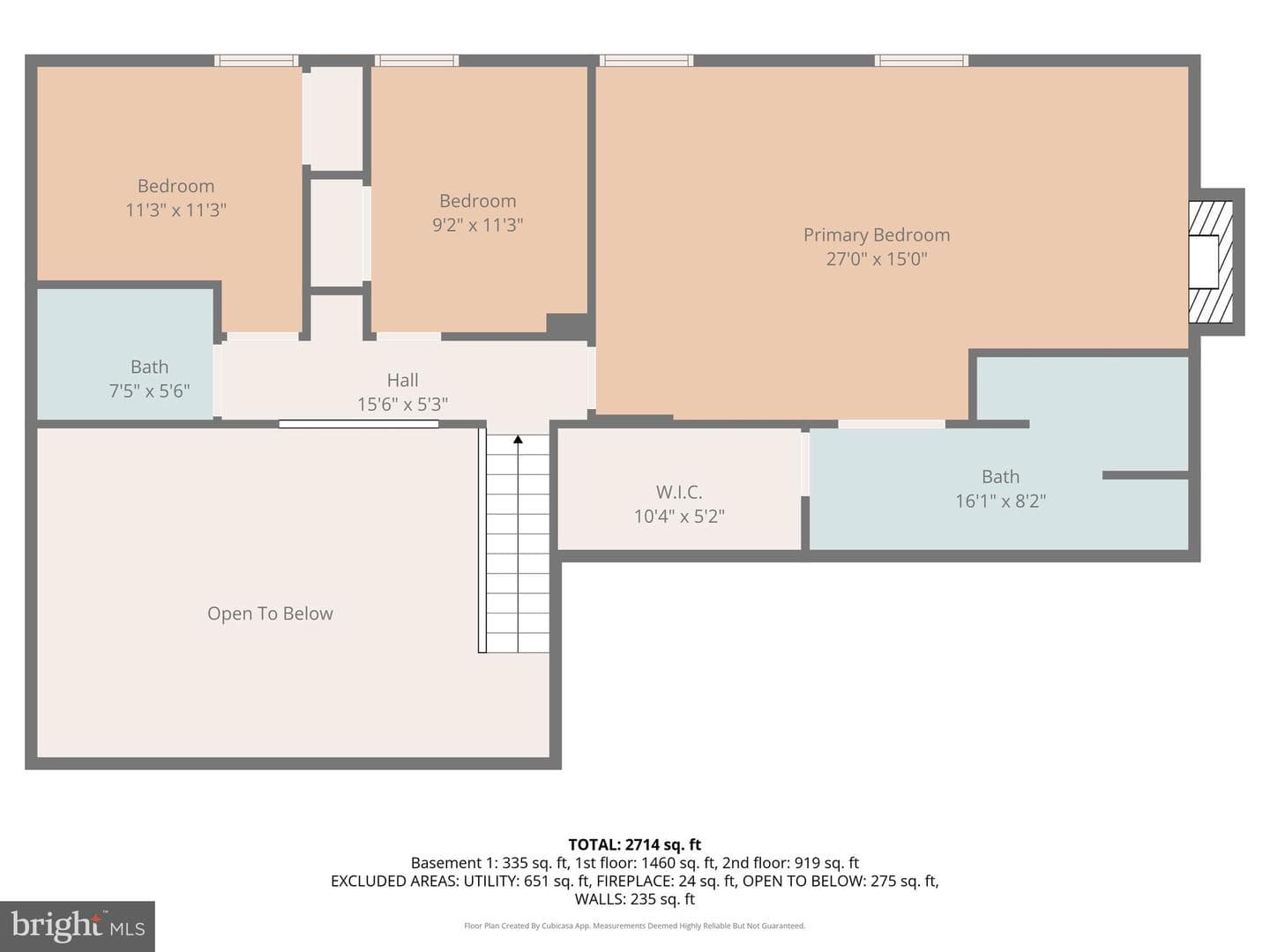 2018 Victoria Drive photo 16