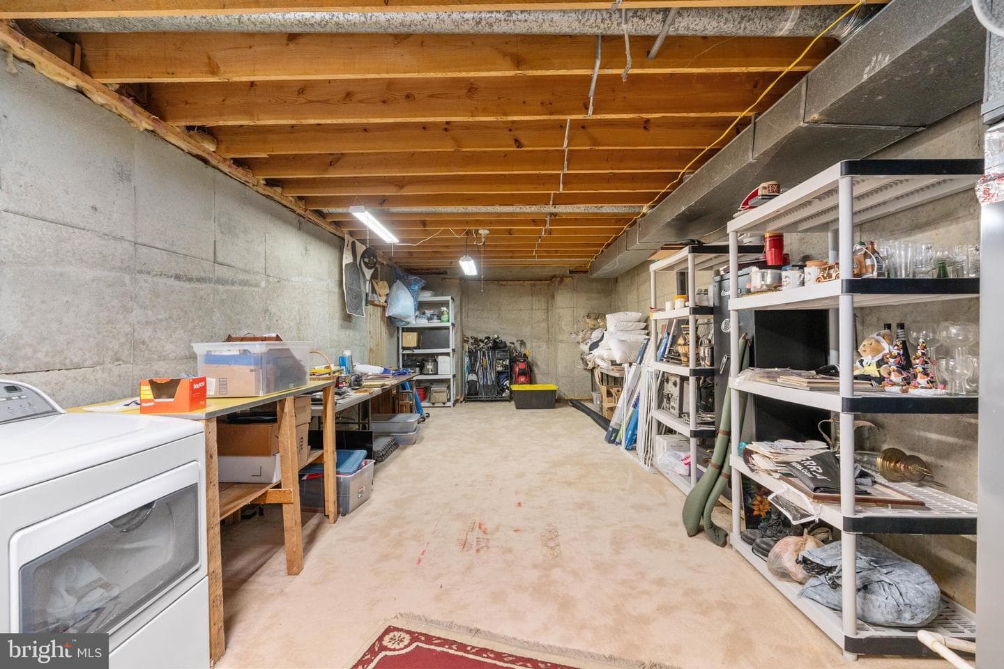 2018 Victoria Drive photo 36