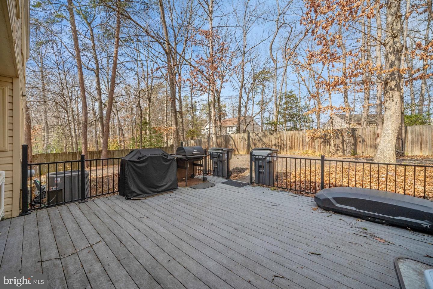 2018 Victoria Drive photo 40