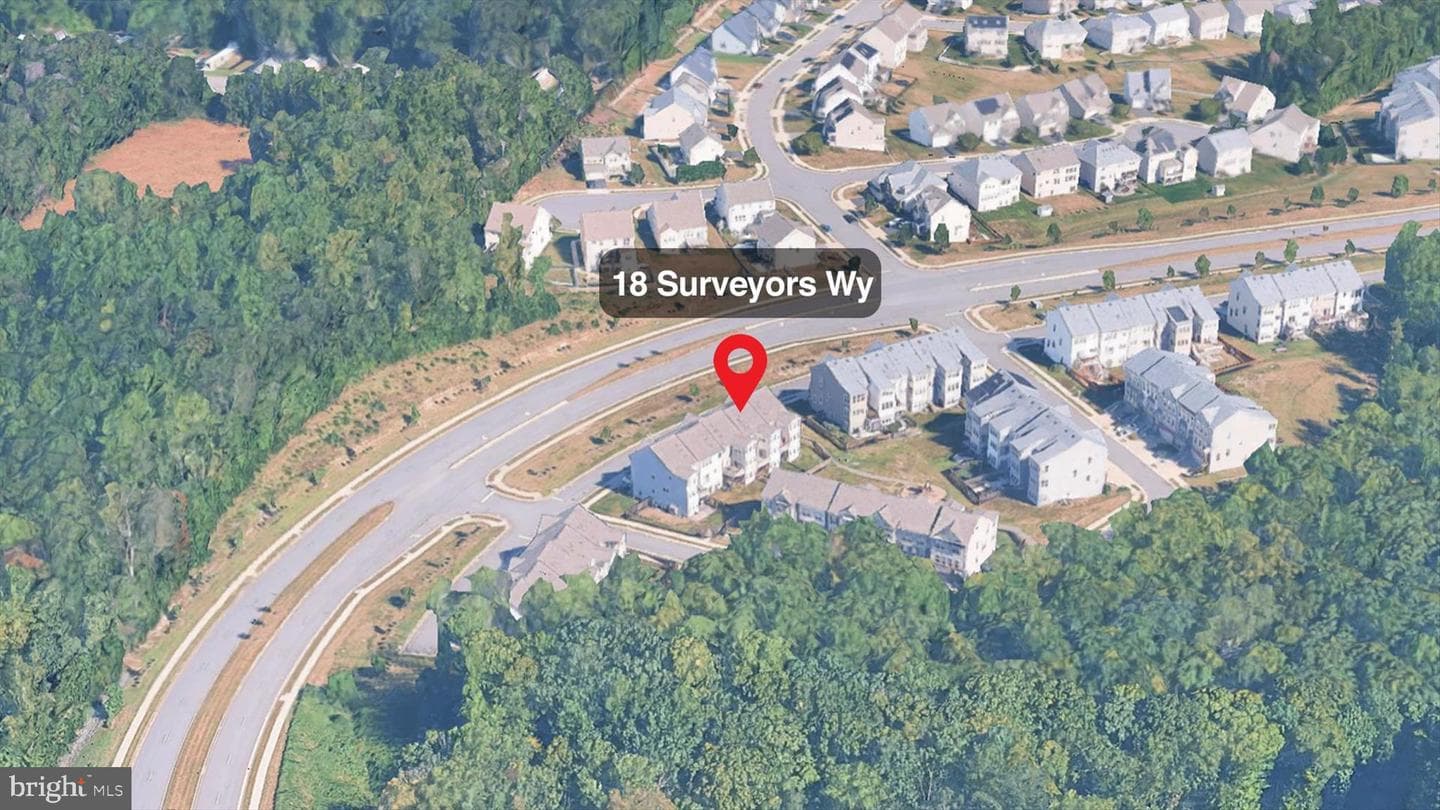 18 Surveyors Way photo 10