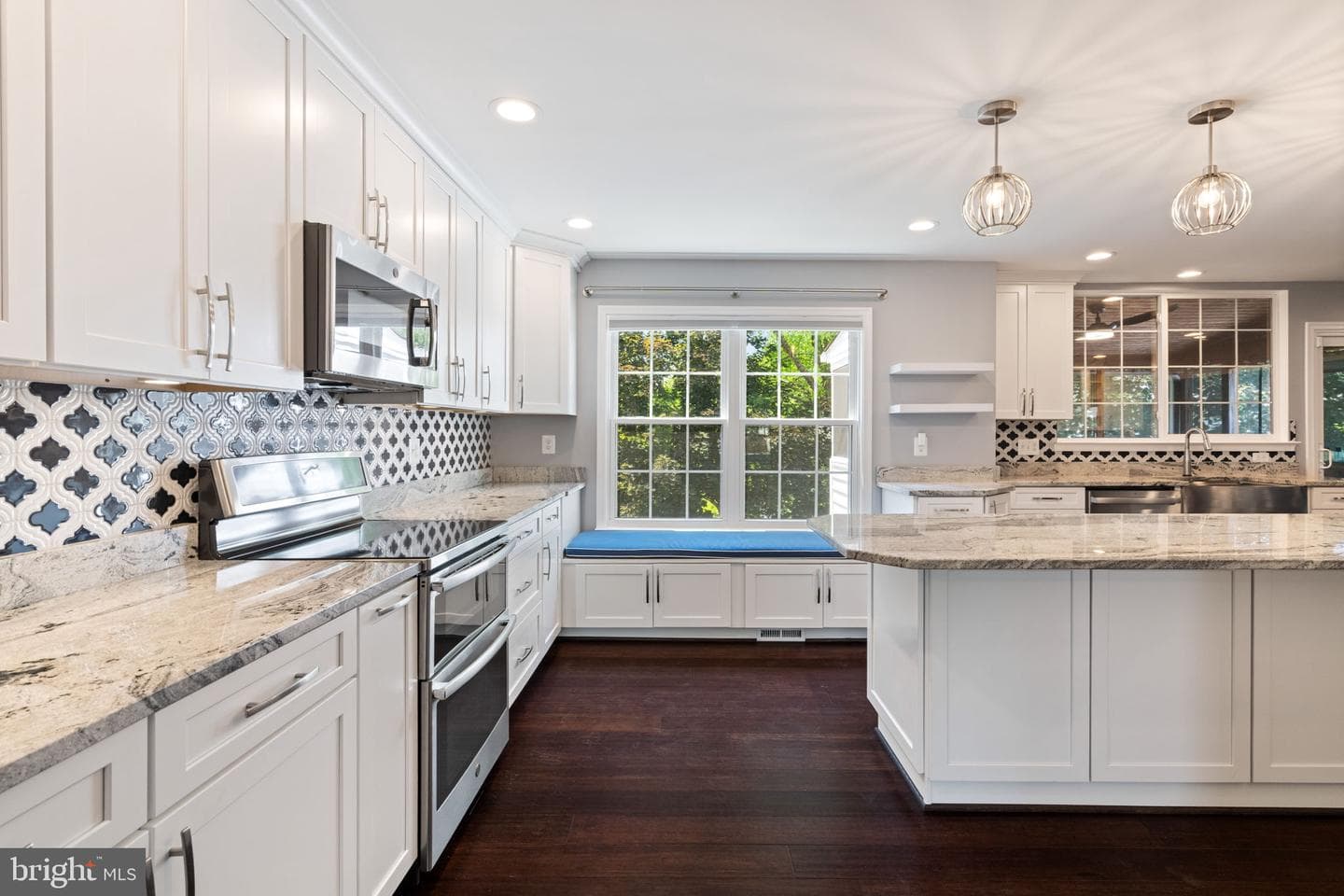 6 Sturbridge Lane photo 14