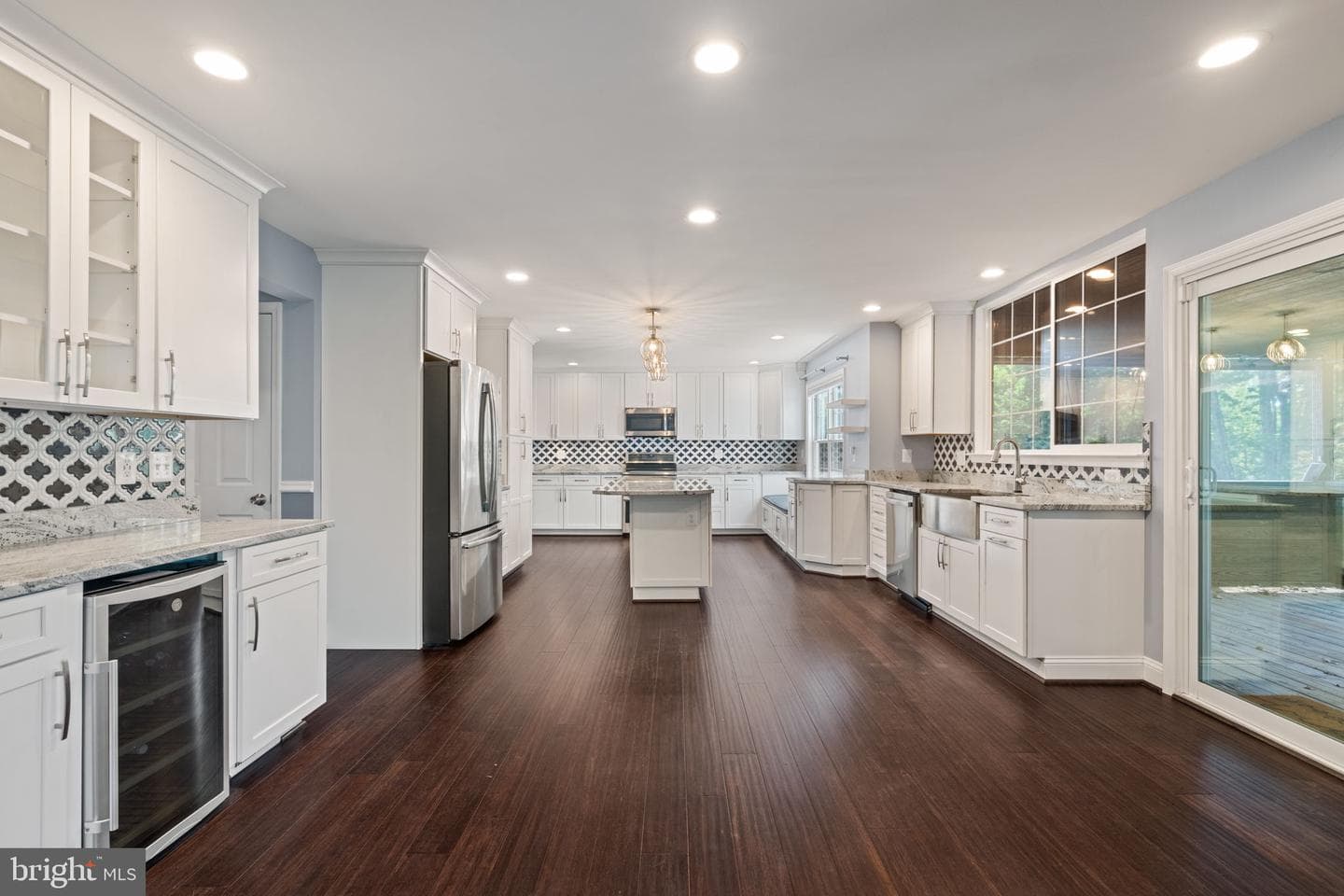 6 Sturbridge Lane photo 18