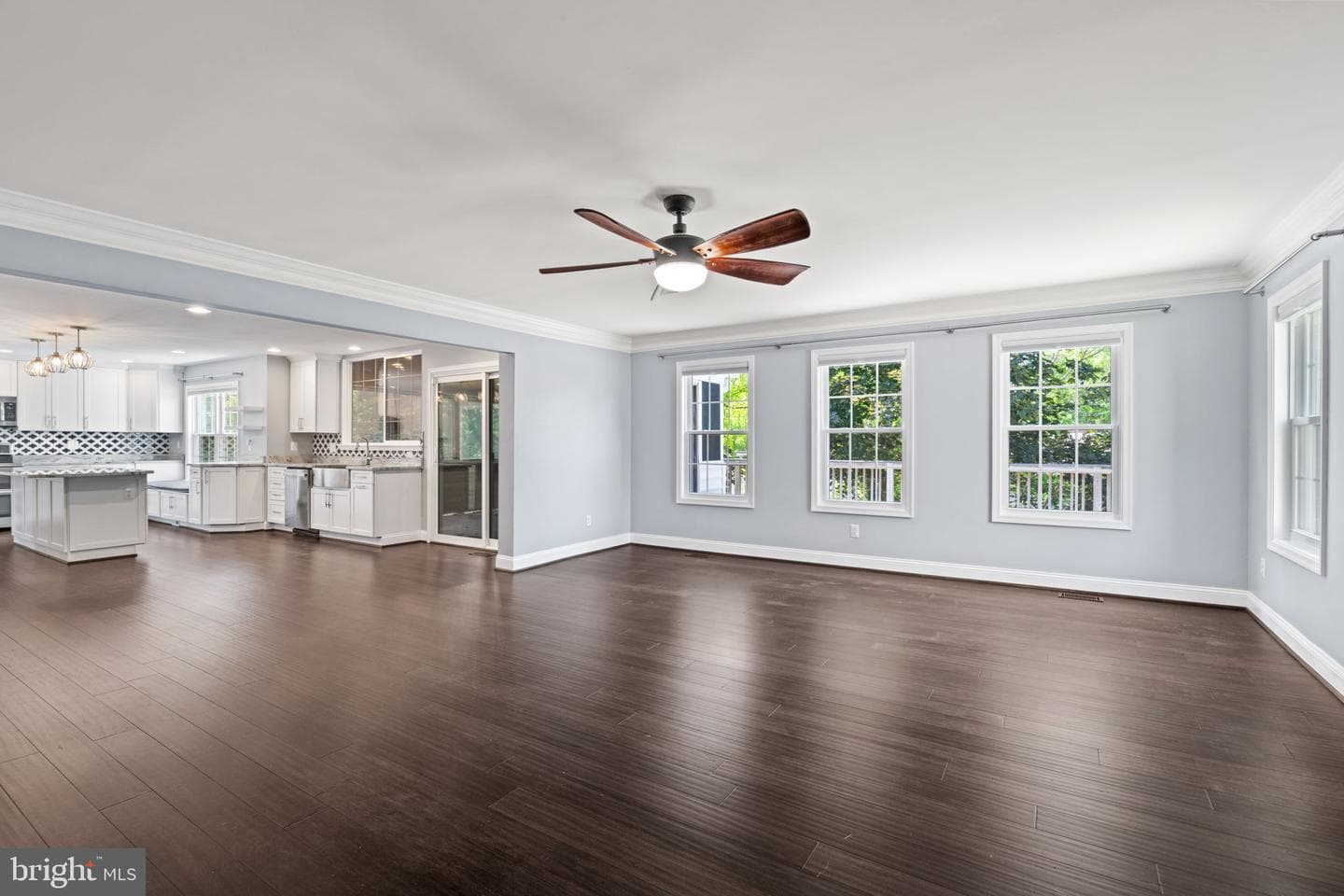 6 Sturbridge Lane photo 22