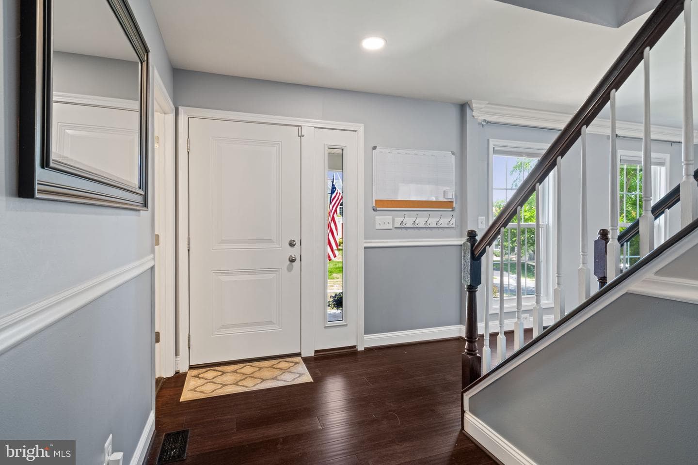 6 Sturbridge Lane photo 4