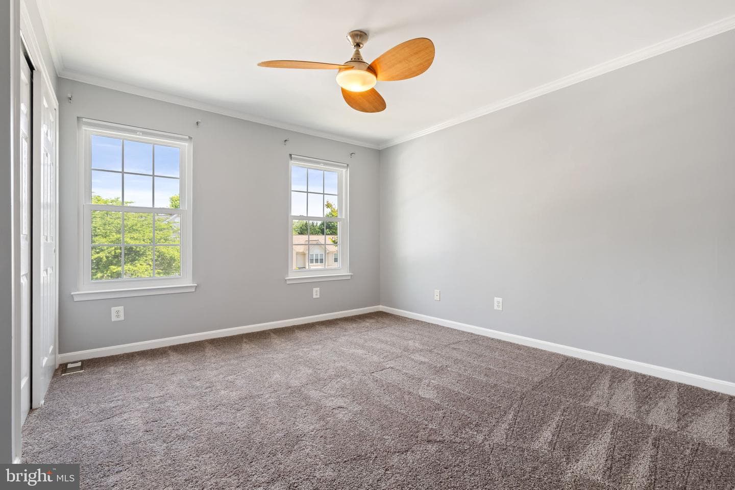 6 Sturbridge Lane photo 41