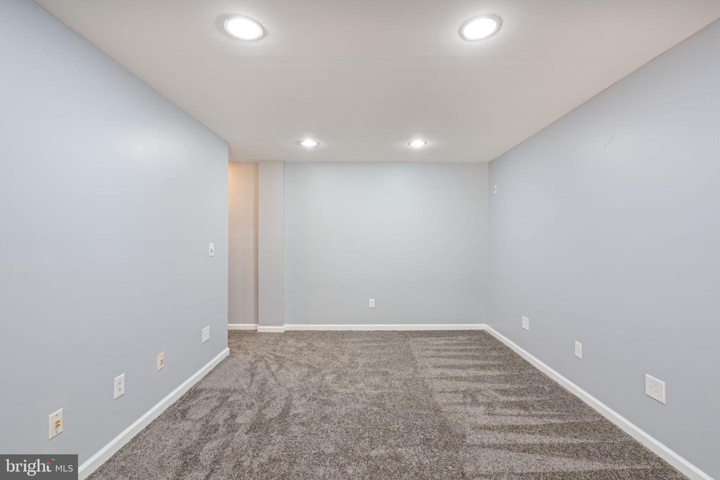 6 Sturbridge Lane photo 47