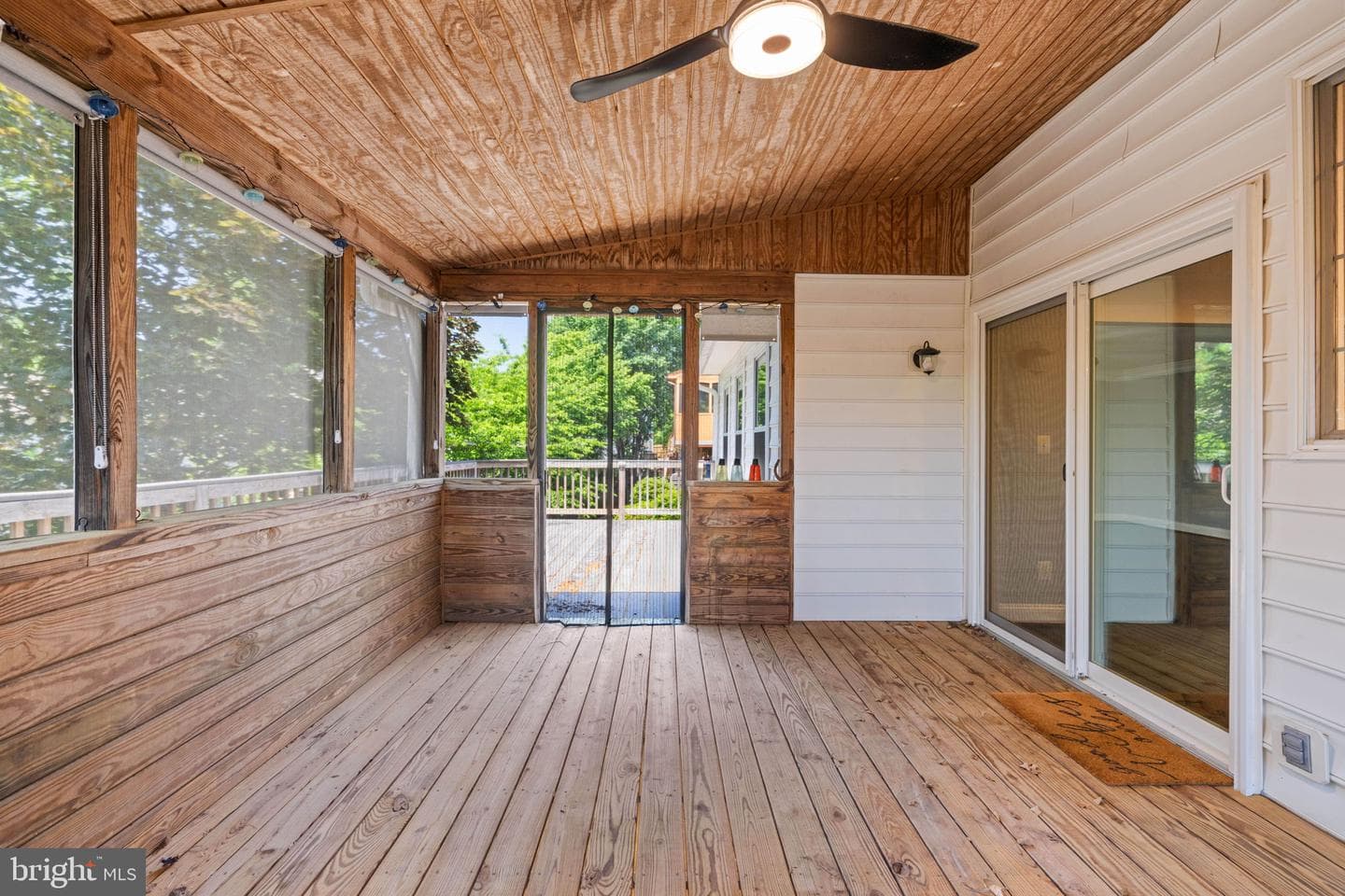 6 Sturbridge Lane photo 53