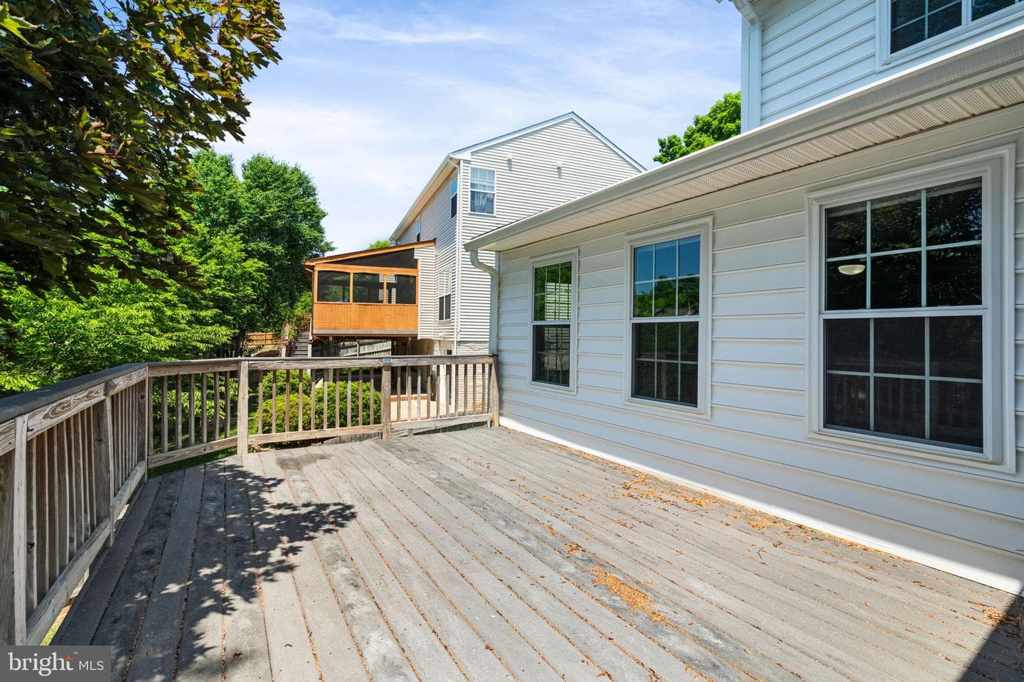 6 Sturbridge Lane photo 54