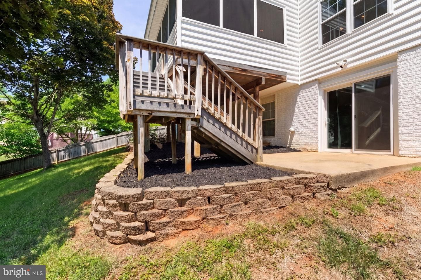 6 Sturbridge Lane photo 55