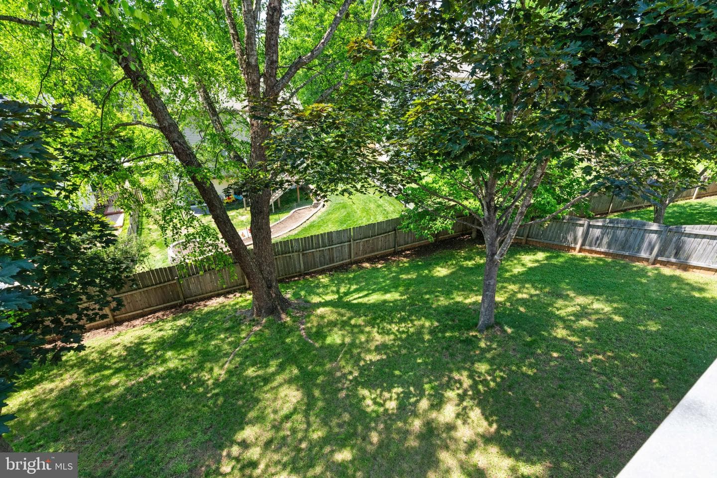 6 Sturbridge Lane photo 56