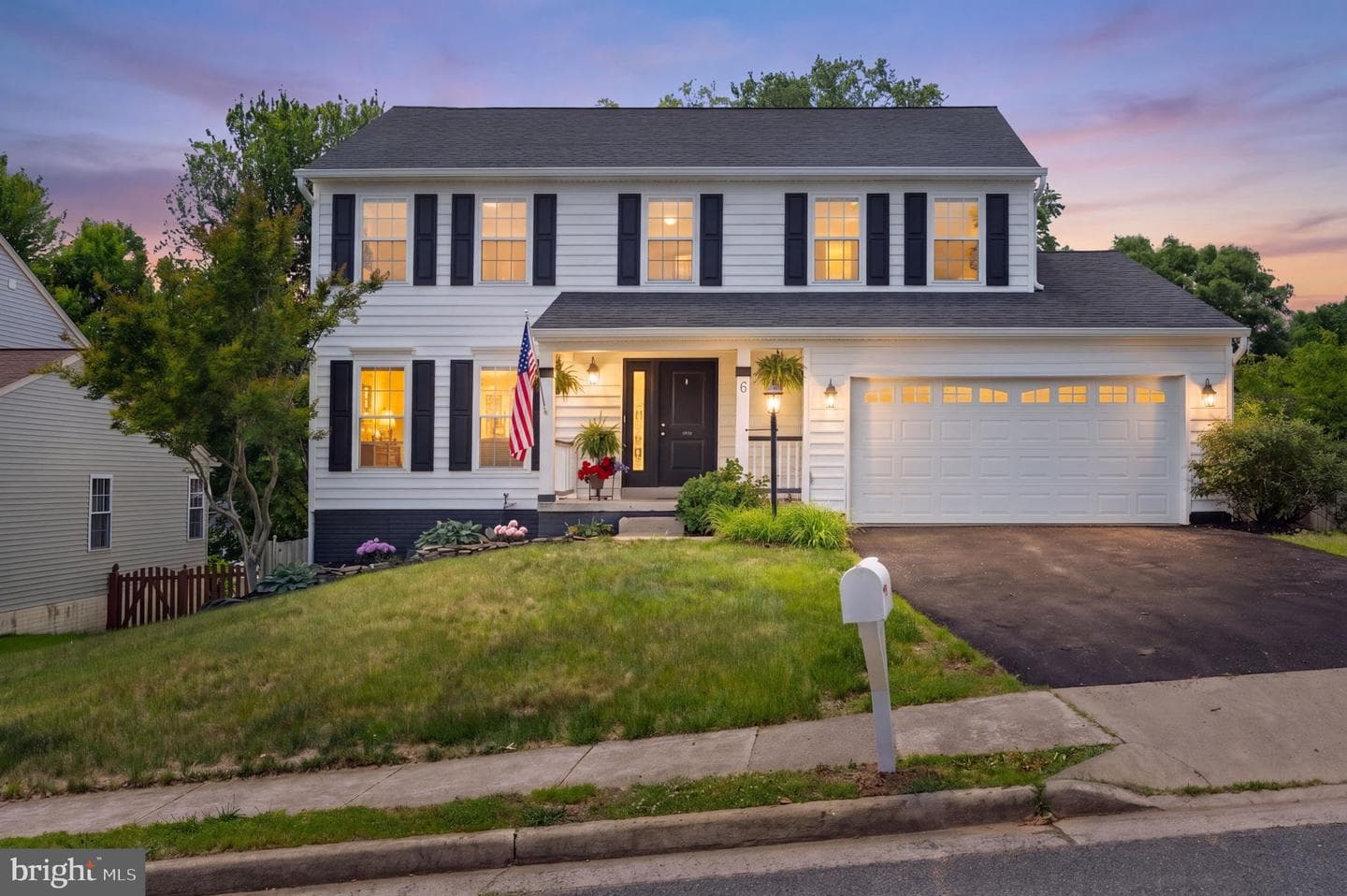 6 Sturbridge Lane photo 57