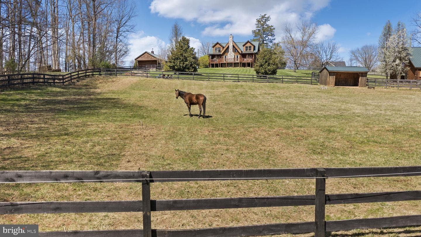 212 Kellogg Mill Road photo 11