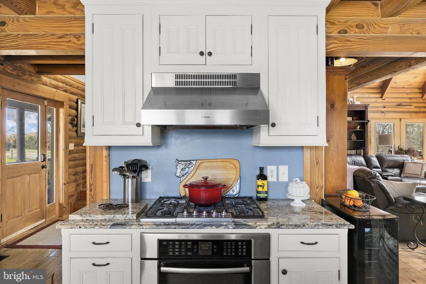 212 Kellogg Mill Road photo 20