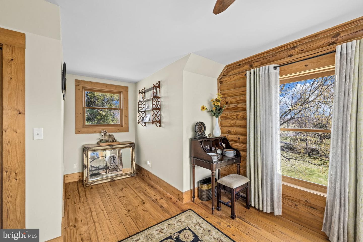 212 Kellogg Mill Road photo 39