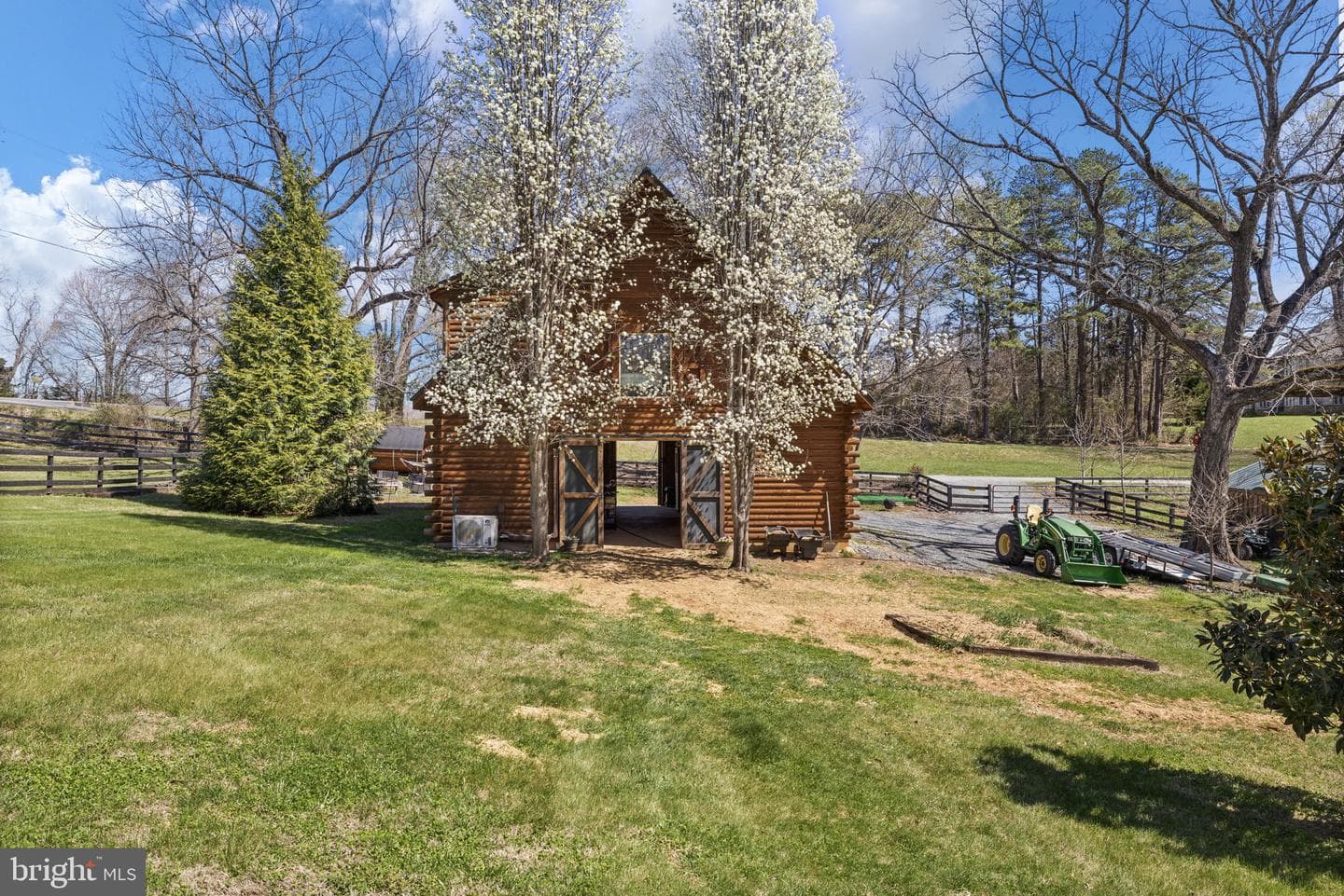 212 Kellogg Mill Road photo 46