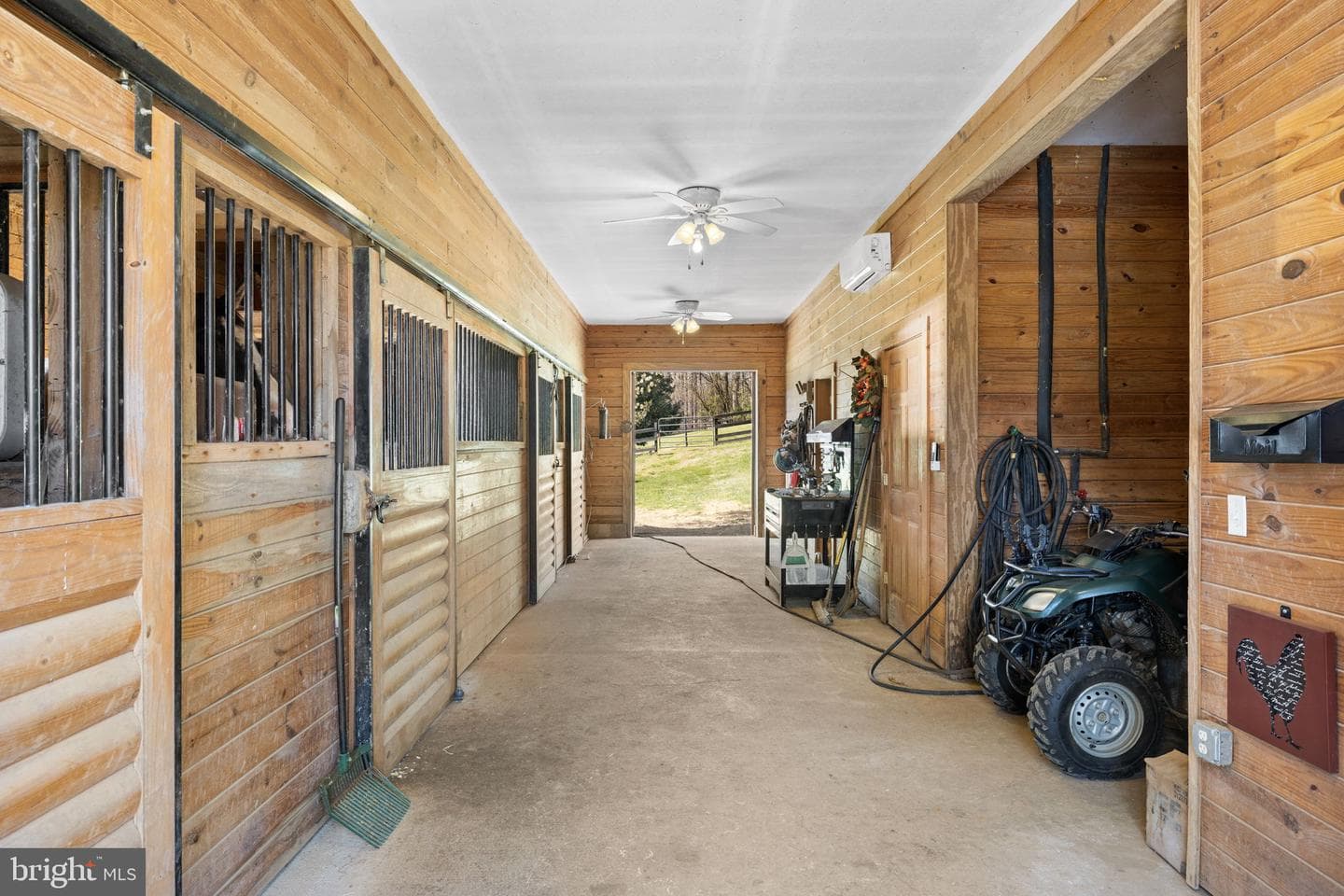 212 Kellogg Mill Road photo 50