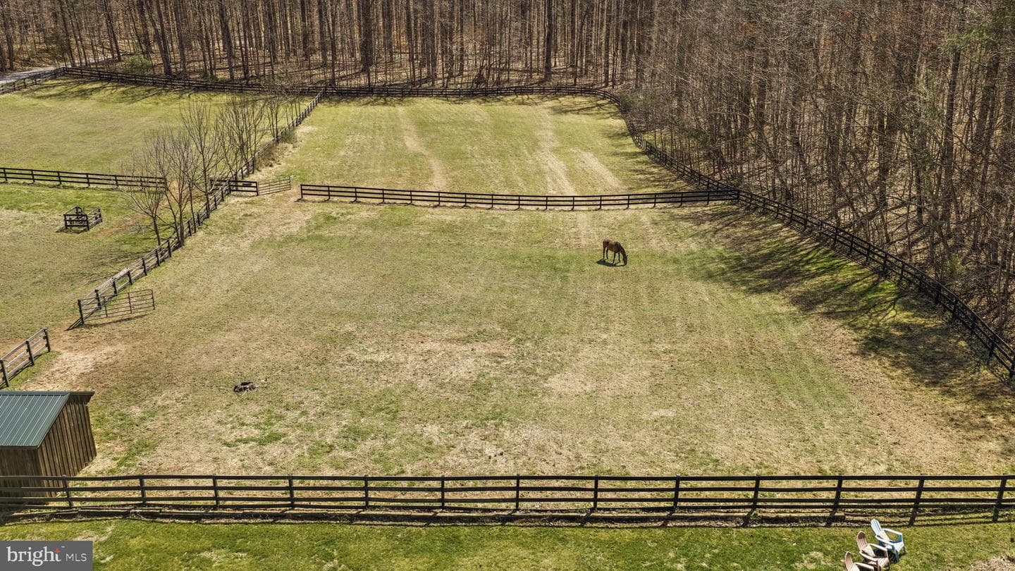 212 Kellogg Mill Road photo 66