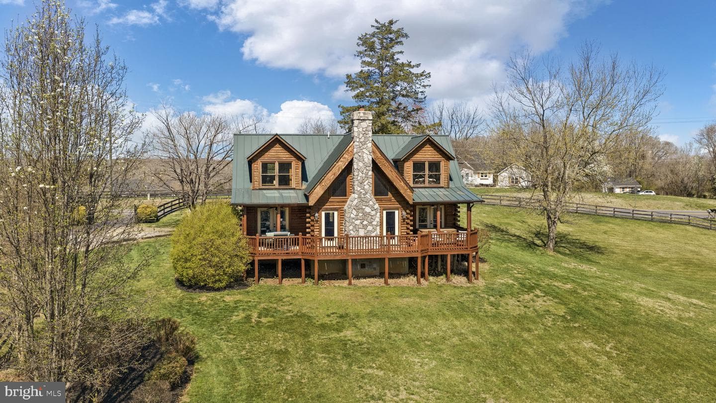 212 Kellogg Mill Road photo 8