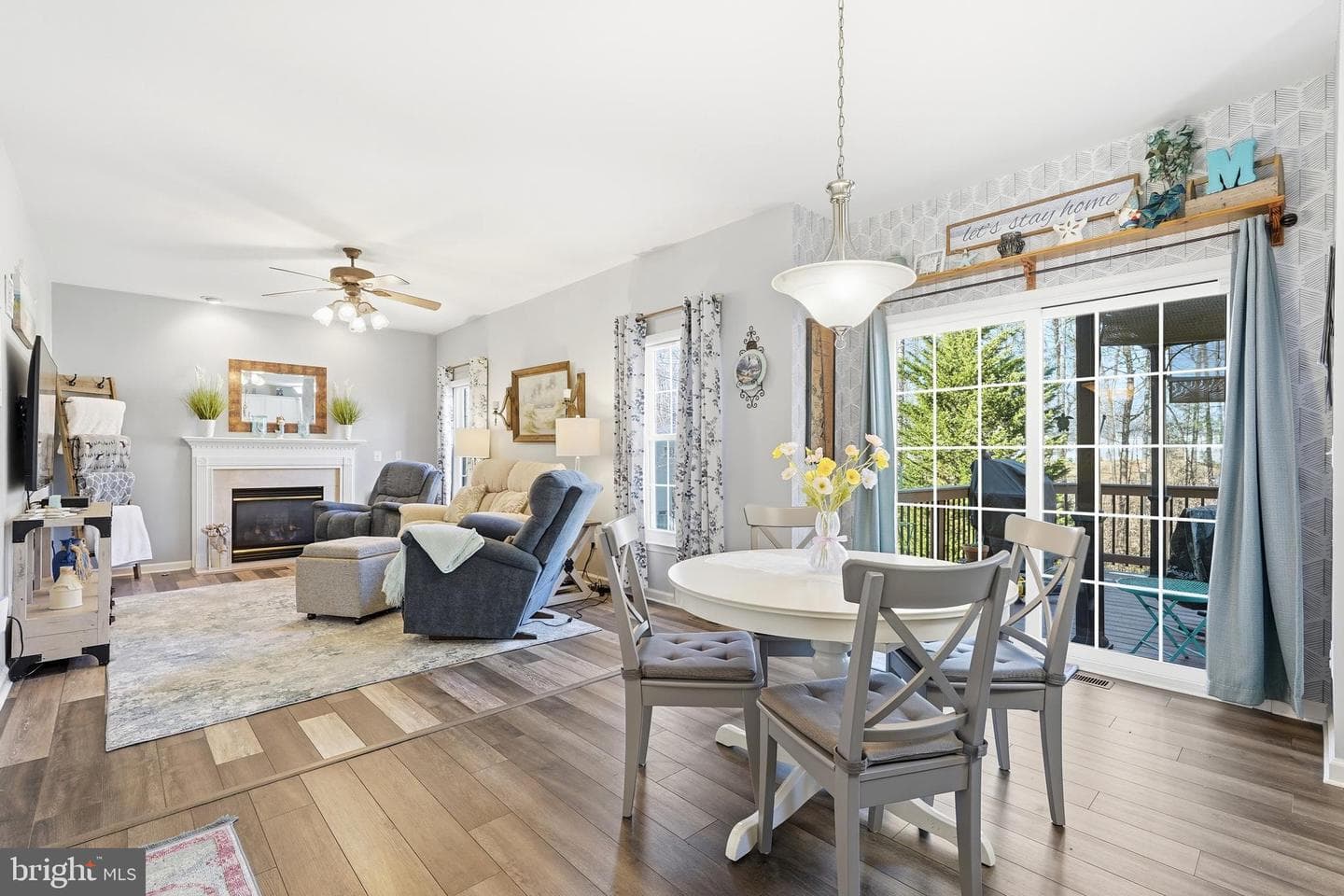 9 Silverthorn Court photo 12