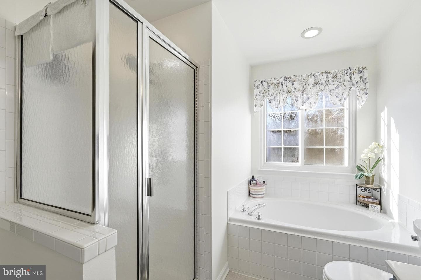 9 Silverthorn Court photo 20