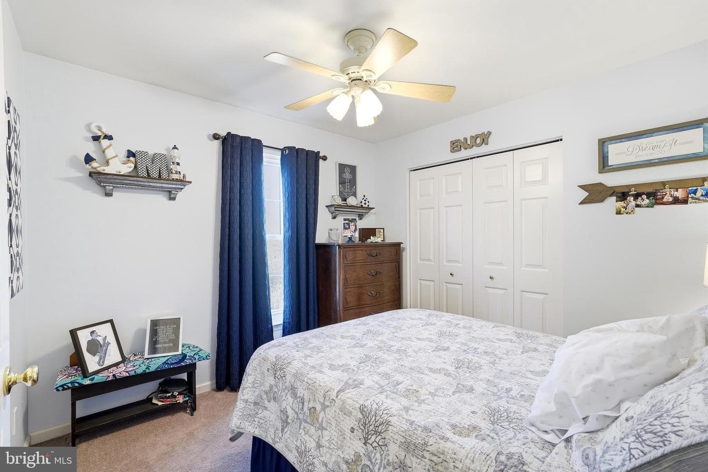 9 Silverthorn Court photo 21
