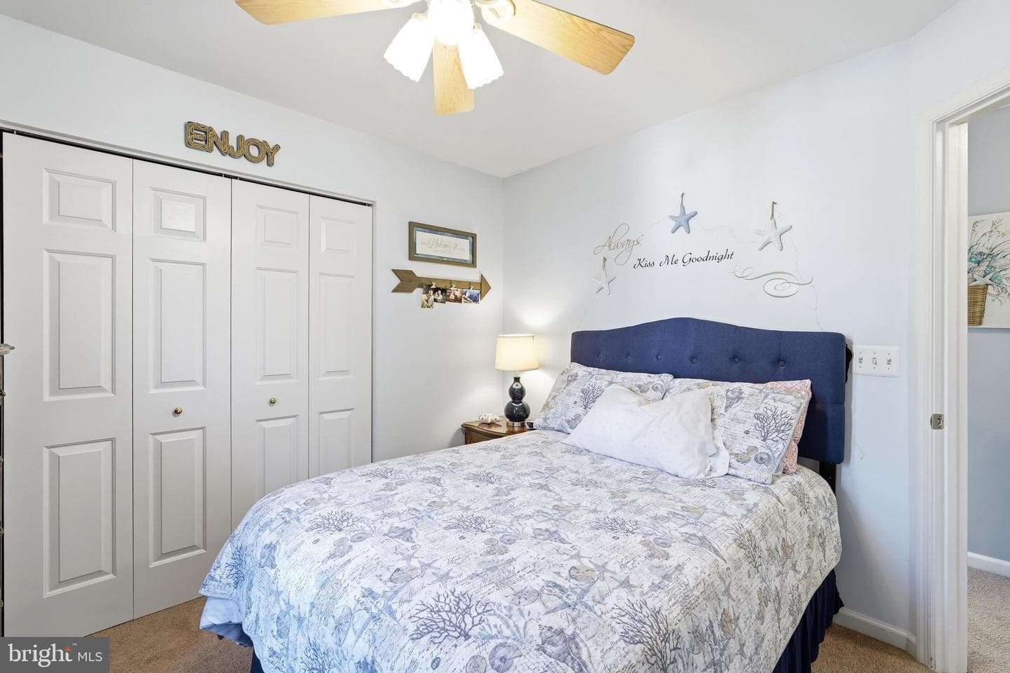 9 Silverthorn Court photo 22