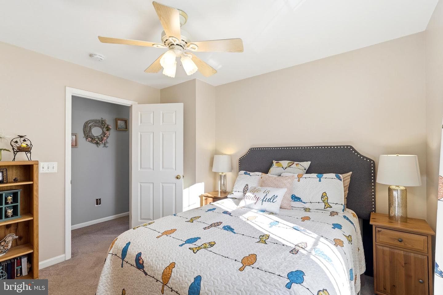 9 Silverthorn Court photo 24