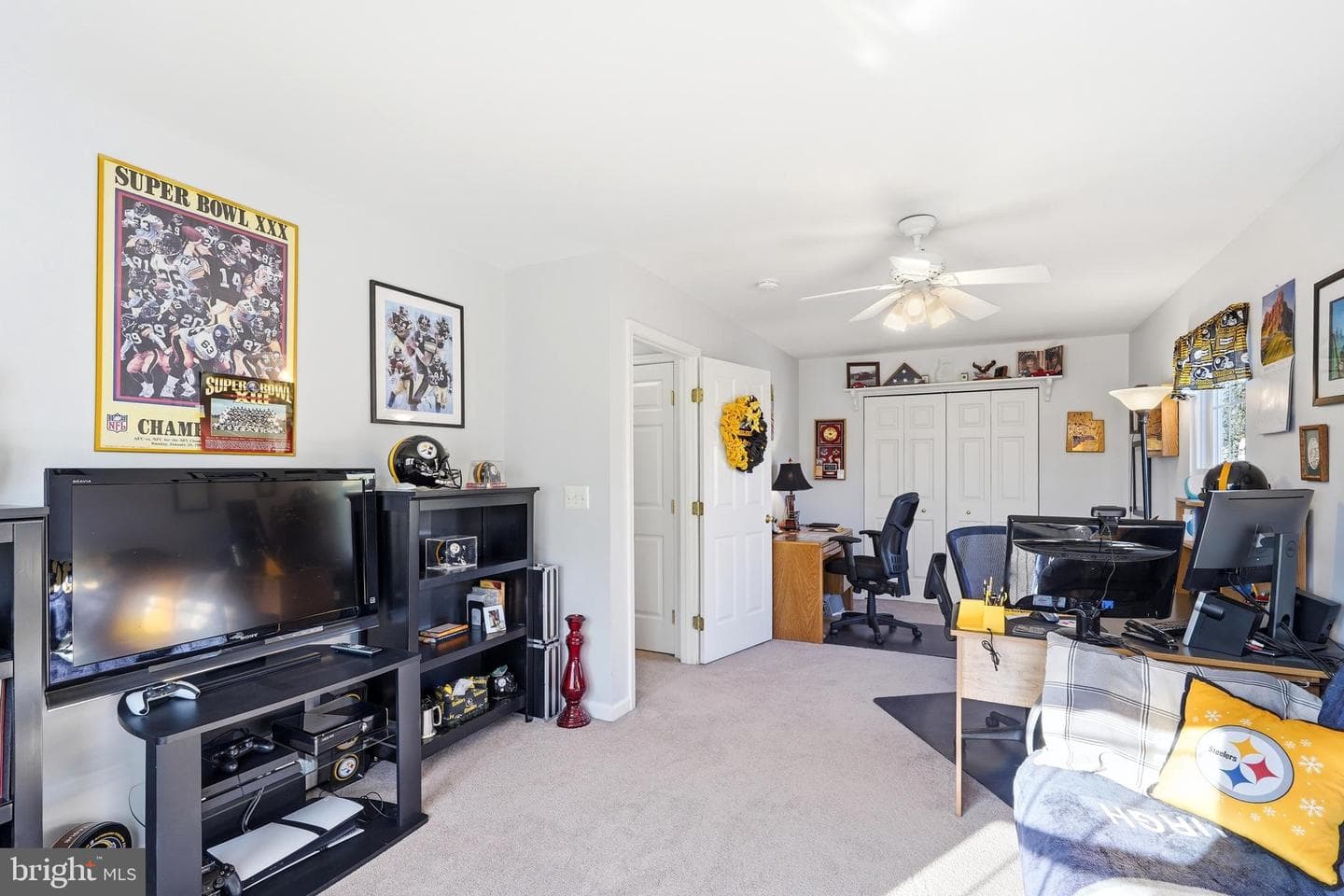 9 Silverthorn Court photo 26