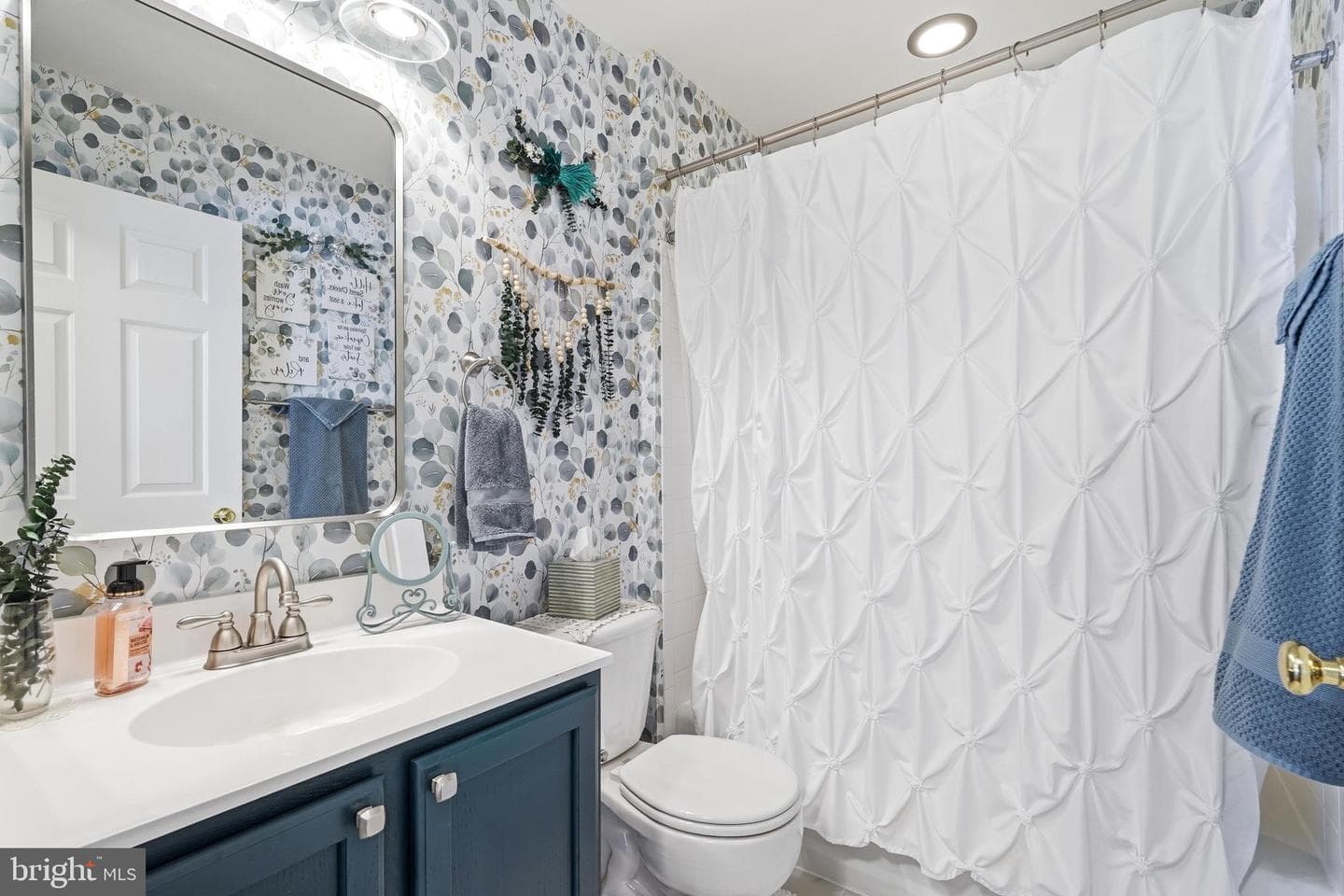 9 Silverthorn Court photo 27